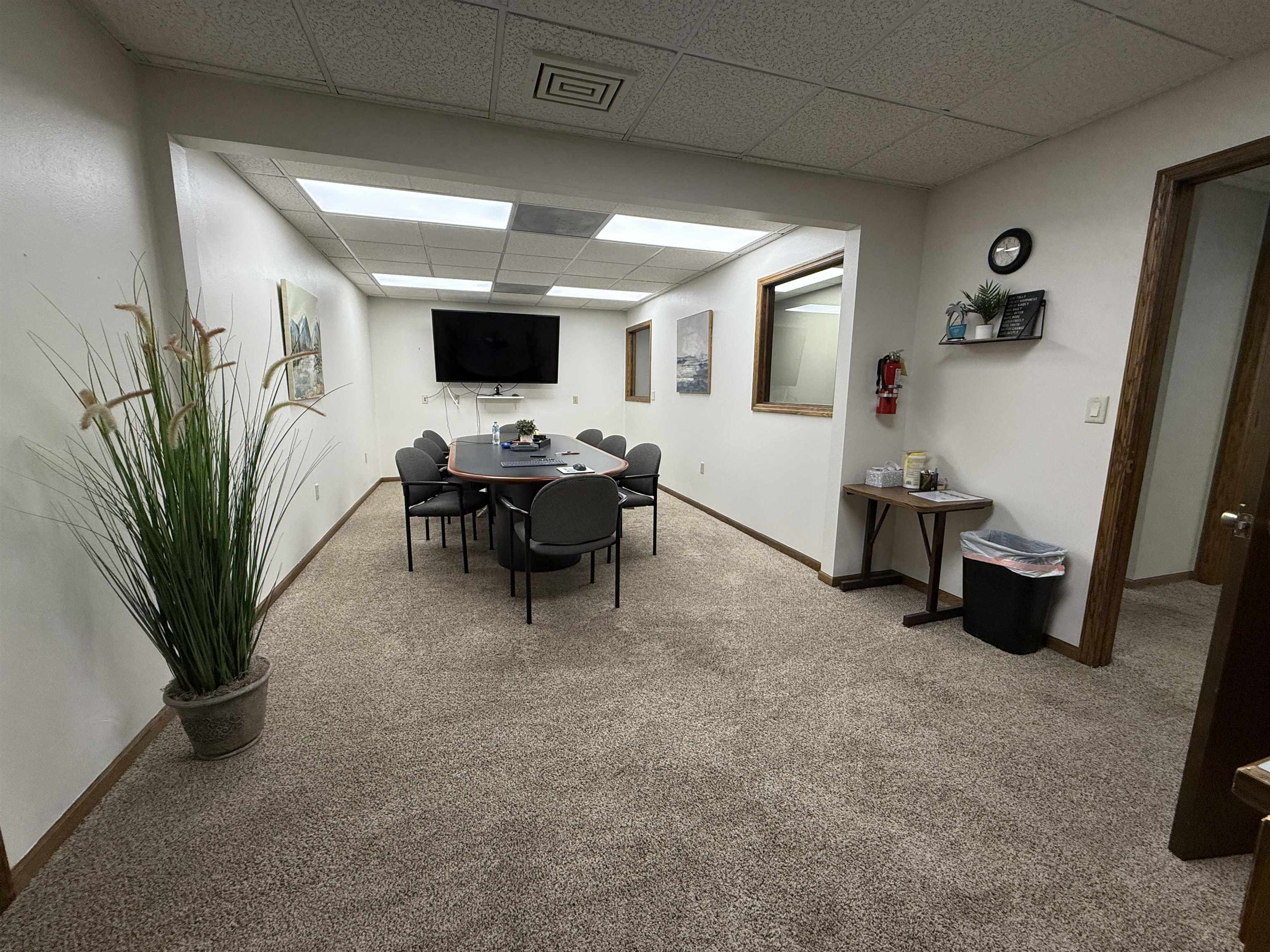 510 ALDERSON STREET, Schofield, Wisconsin 54476, ,Commercial/industrial,For Sale,510 ALDERSON STREET,22600386