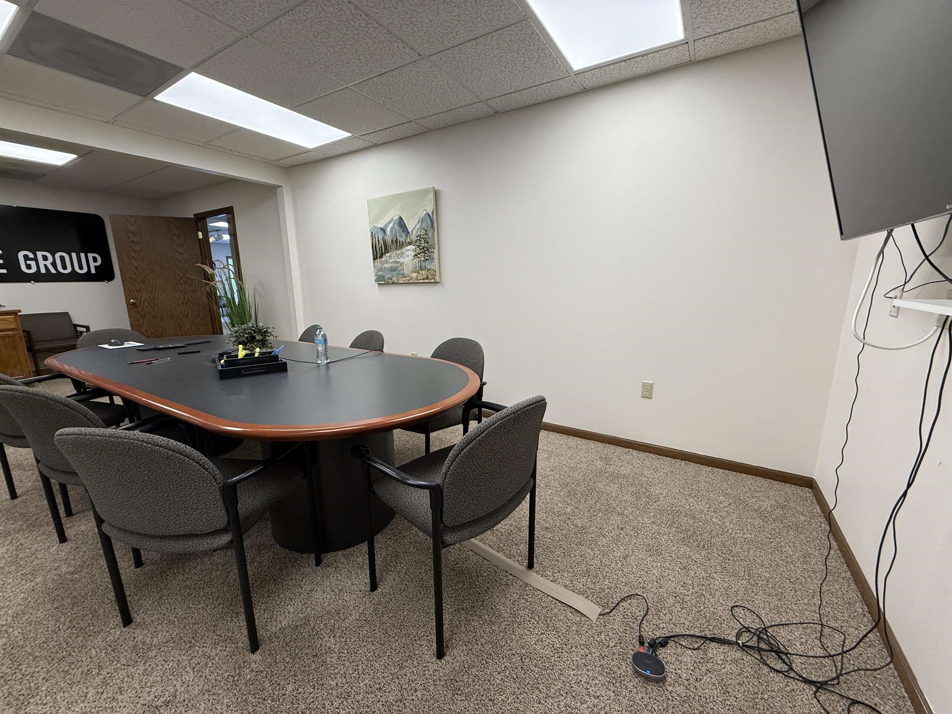 510 ALDERSON STREET, Schofield, Wisconsin 54476, ,Commercial/industrial,For Sale,510 ALDERSON STREET,22600386