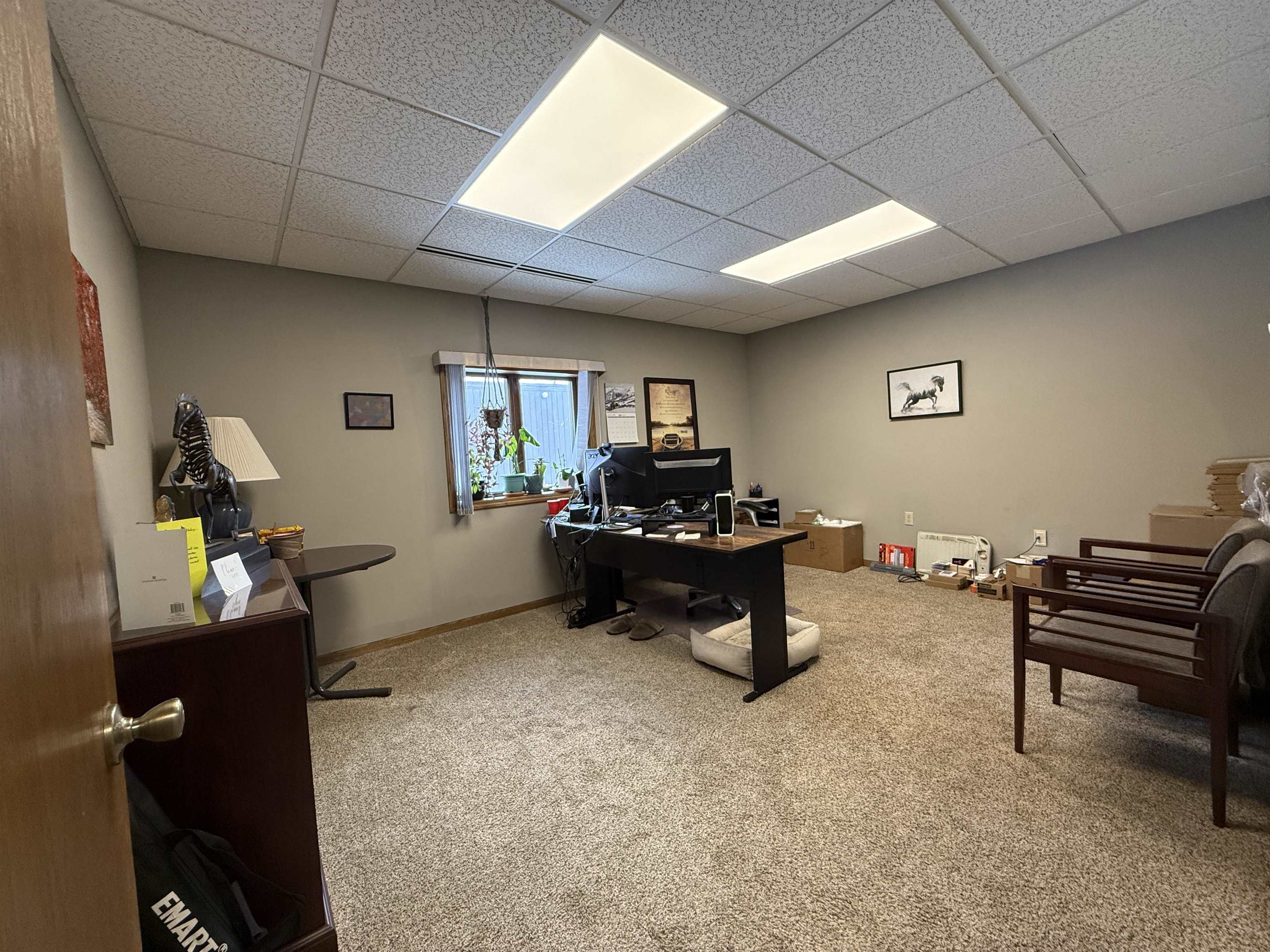 510 ALDERSON STREET, Schofield, Wisconsin 54476, ,Commercial/industrial,For Sale,510 ALDERSON STREET,22600386