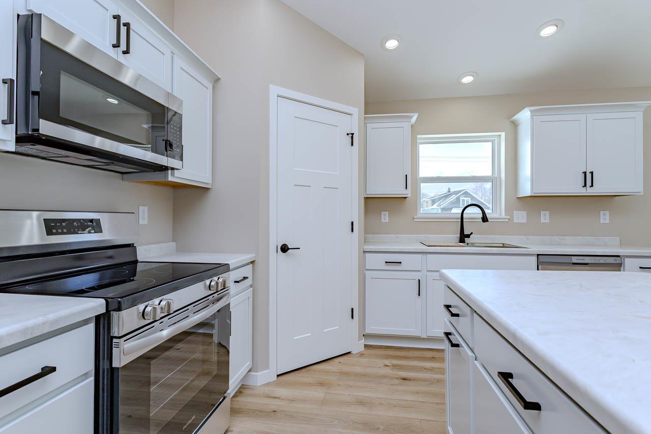 8504 HINNER SPRINGS DRIVE, Weston, Wisconsin 54476, 3 Bedrooms Bedrooms, ,2 BathroomsBathrooms,Residential,For Sale,8504 HINNER SPRINGS DRIVE,22600388