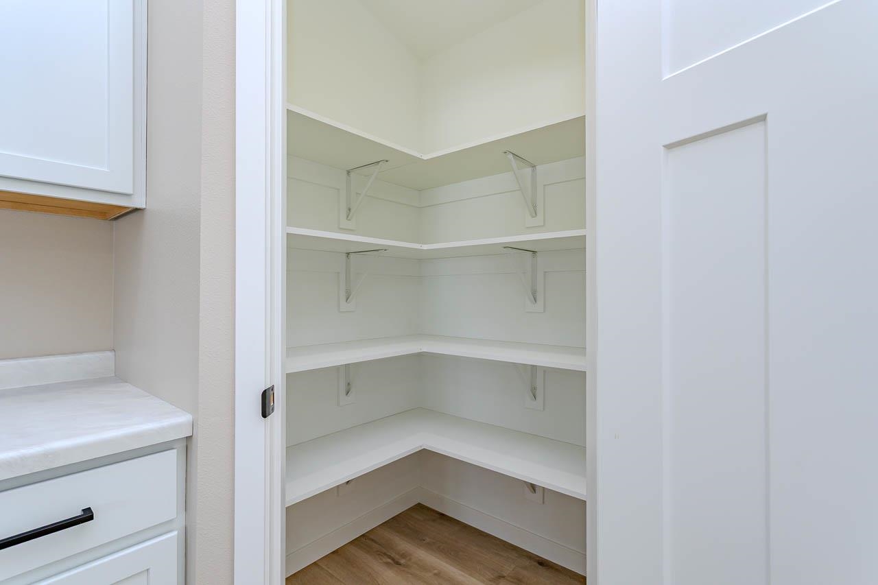 8504 HINNER SPRINGS DRIVE, Weston, Wisconsin 54476, 3 Bedrooms Bedrooms, ,2 BathroomsBathrooms,Residential,For Sale,8504 HINNER SPRINGS DRIVE,22600388