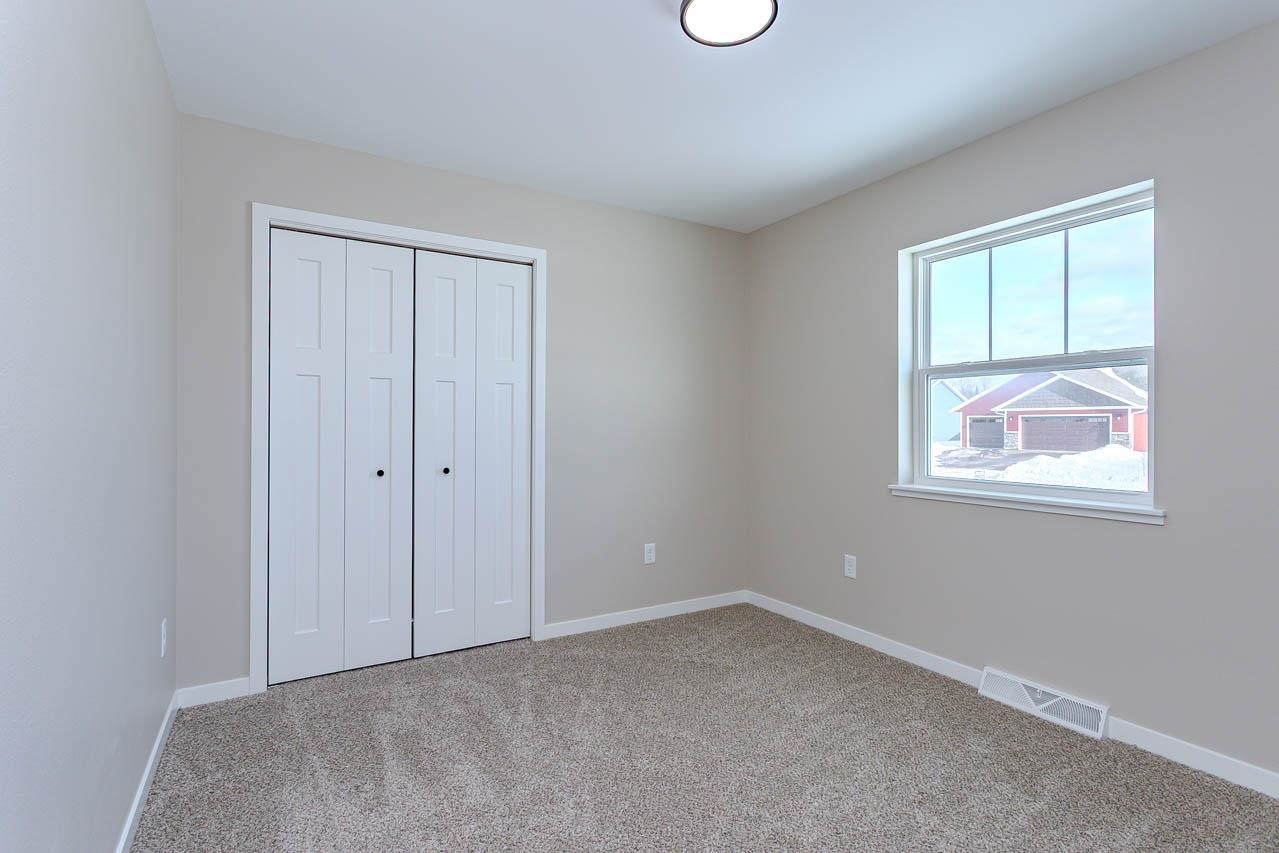 8504 HINNER SPRINGS DRIVE, Weston, Wisconsin 54476, 3 Bedrooms Bedrooms, ,2 BathroomsBathrooms,Residential,For Sale,8504 HINNER SPRINGS DRIVE,22600388