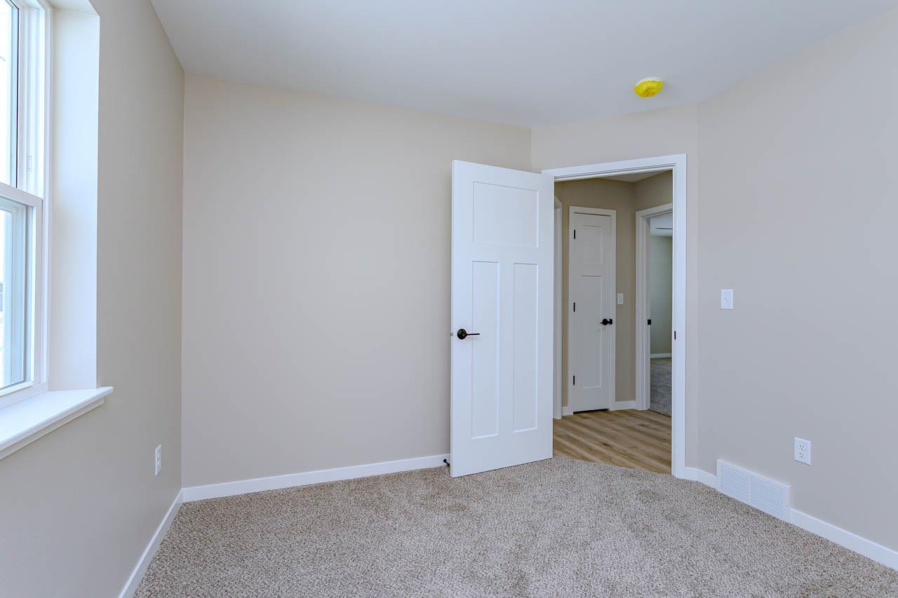 8504 HINNER SPRINGS DRIVE, Weston, Wisconsin 54476, 3 Bedrooms Bedrooms, ,2 BathroomsBathrooms,Residential,For Sale,8504 HINNER SPRINGS DRIVE,22600388