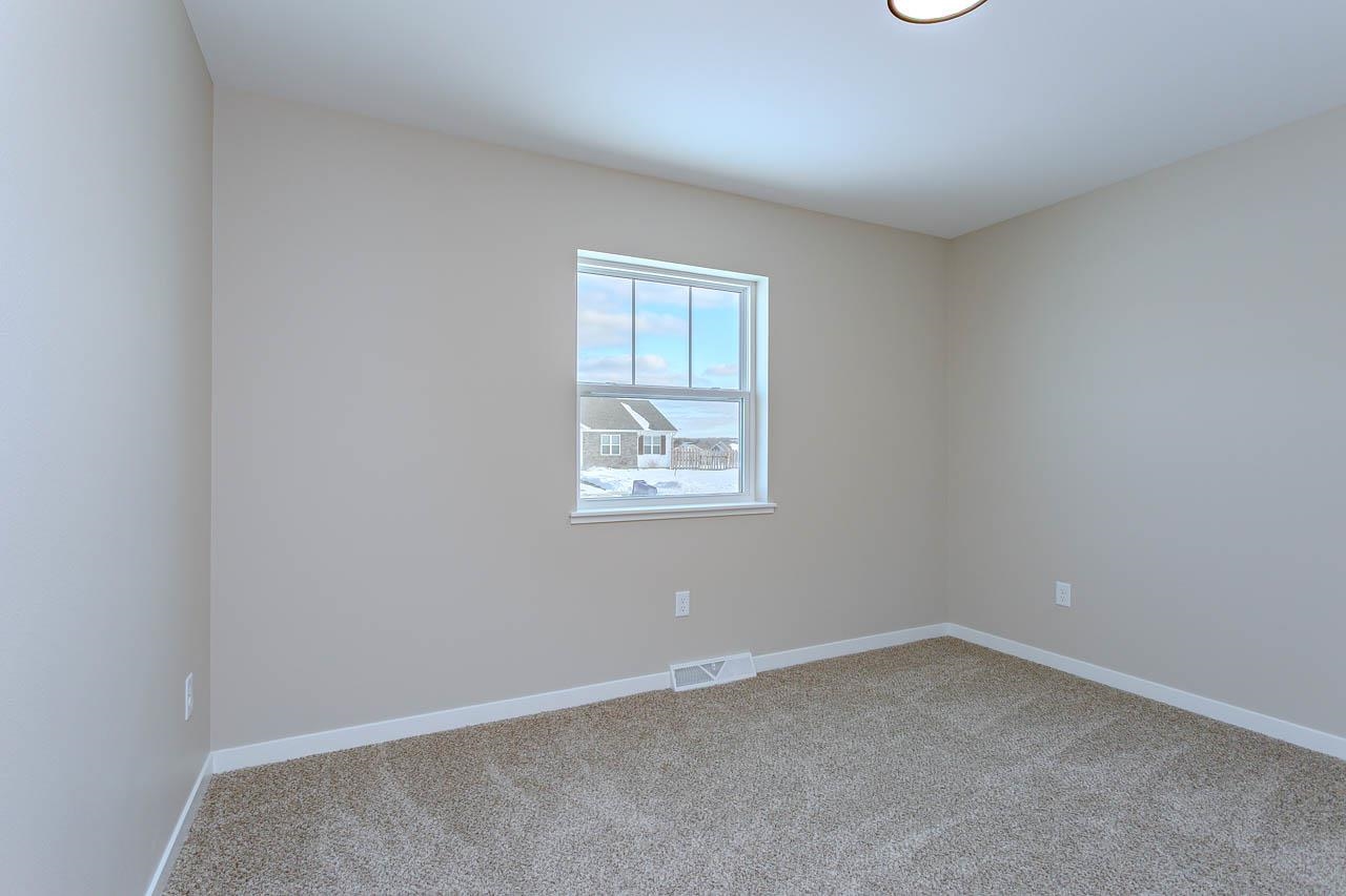 8504 HINNER SPRINGS DRIVE, Weston, Wisconsin 54476, 3 Bedrooms Bedrooms, ,2 BathroomsBathrooms,Residential,For Sale,8504 HINNER SPRINGS DRIVE,22600388