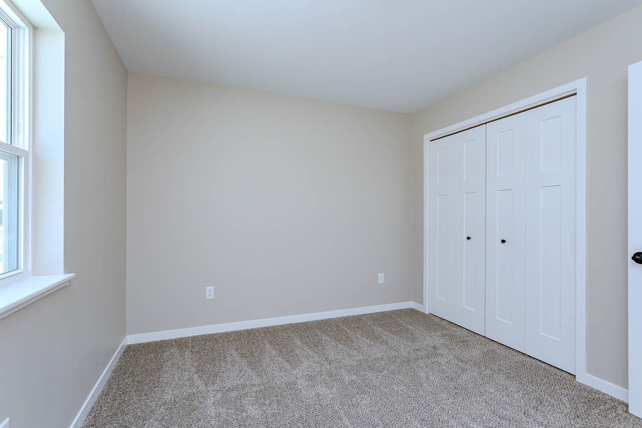 8504 HINNER SPRINGS DRIVE, Weston, Wisconsin 54476, 3 Bedrooms Bedrooms, ,2 BathroomsBathrooms,Residential,For Sale,8504 HINNER SPRINGS DRIVE,22600388