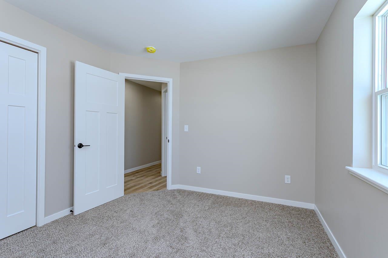 8504 HINNER SPRINGS DRIVE, Weston, Wisconsin 54476, 3 Bedrooms Bedrooms, ,2 BathroomsBathrooms,Residential,For Sale,8504 HINNER SPRINGS DRIVE,22600388