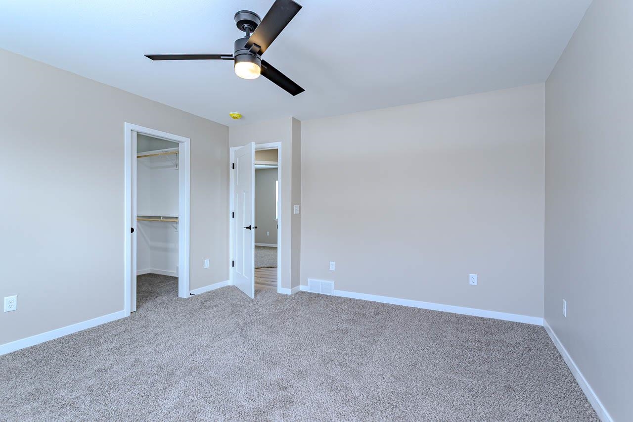 8504 HINNER SPRINGS DRIVE, Weston, Wisconsin 54476, 3 Bedrooms Bedrooms, ,2 BathroomsBathrooms,Residential,For Sale,8504 HINNER SPRINGS DRIVE,22600388