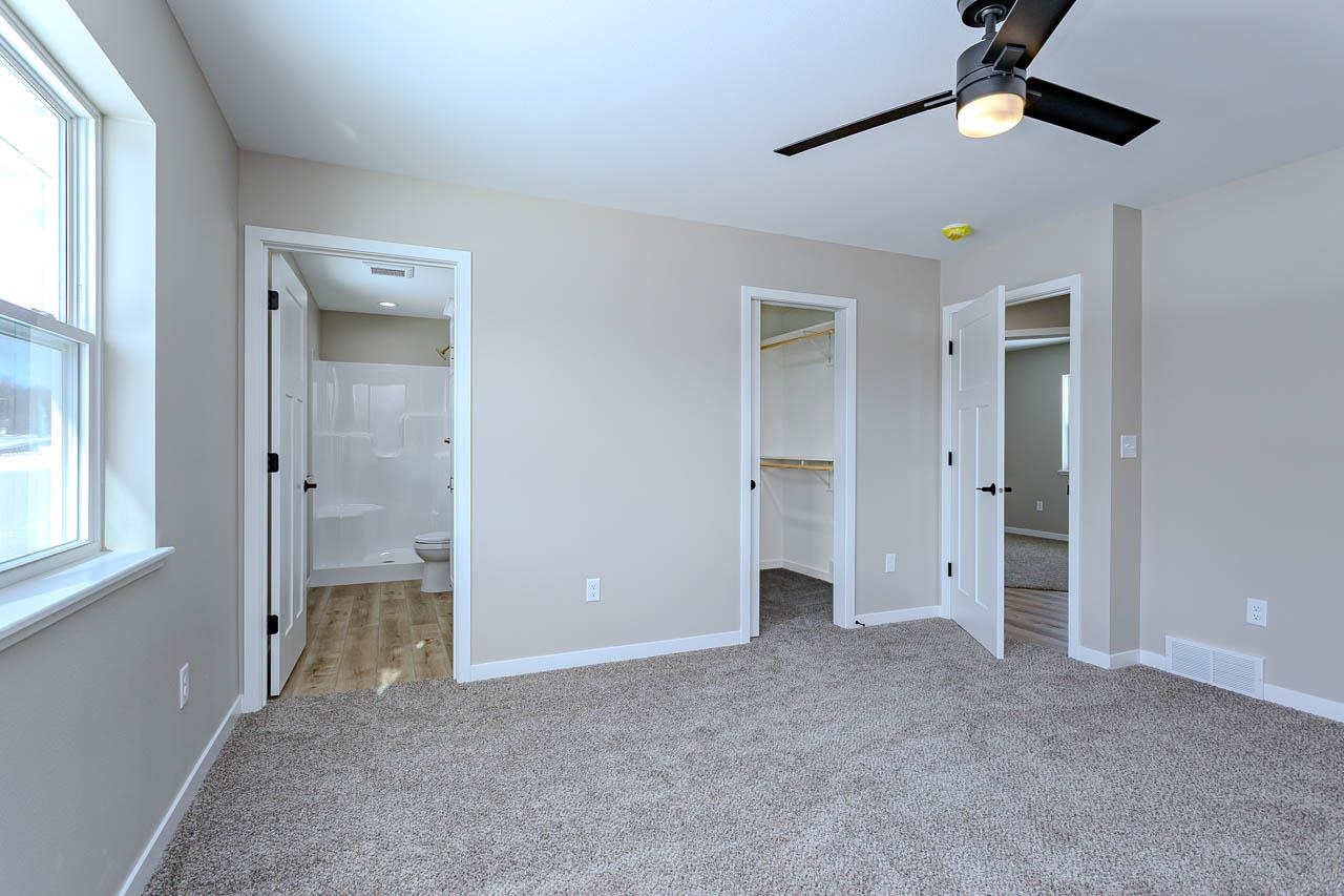 8504 HINNER SPRINGS DRIVE, Weston, Wisconsin 54476, 3 Bedrooms Bedrooms, ,2 BathroomsBathrooms,Residential,For Sale,8504 HINNER SPRINGS DRIVE,22600388