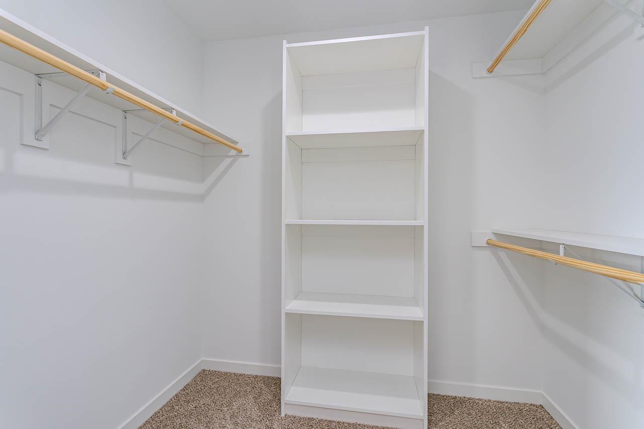 8504 HINNER SPRINGS DRIVE, Weston, Wisconsin 54476, 3 Bedrooms Bedrooms, ,2 BathroomsBathrooms,Residential,For Sale,8504 HINNER SPRINGS DRIVE,22600388