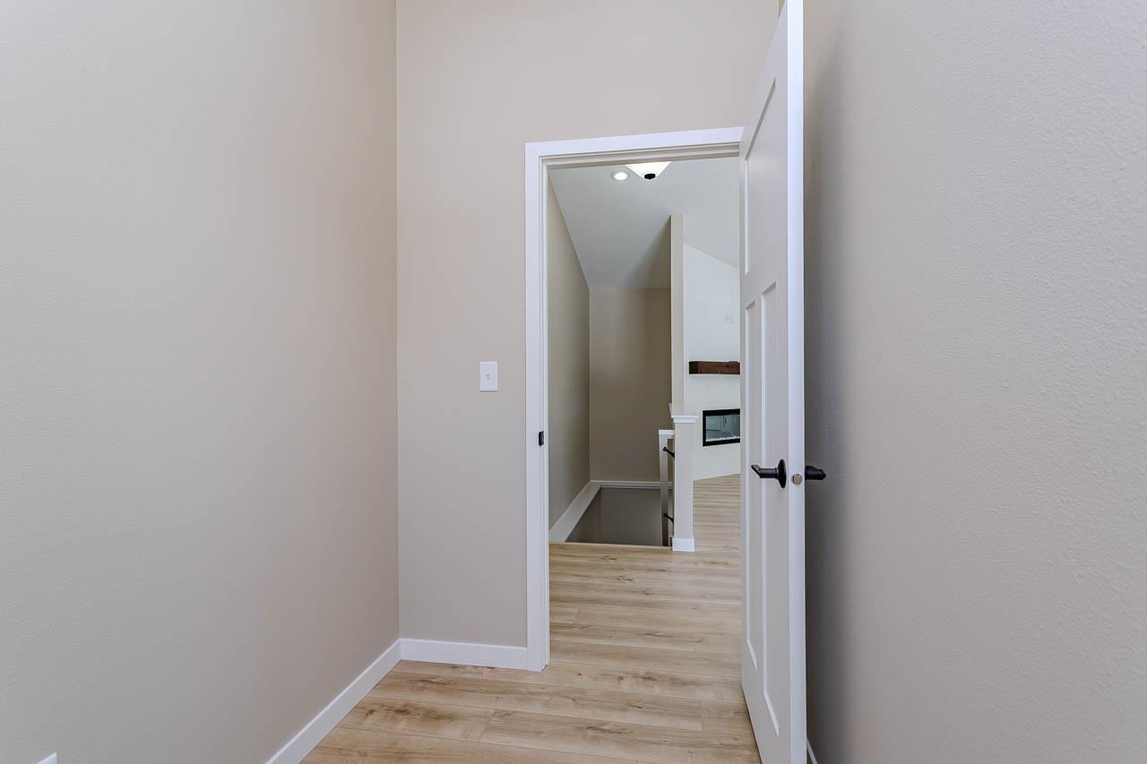 8504 HINNER SPRINGS DRIVE, Weston, Wisconsin 54476, 3 Bedrooms Bedrooms, ,2 BathroomsBathrooms,Residential,For Sale,8504 HINNER SPRINGS DRIVE,22600388