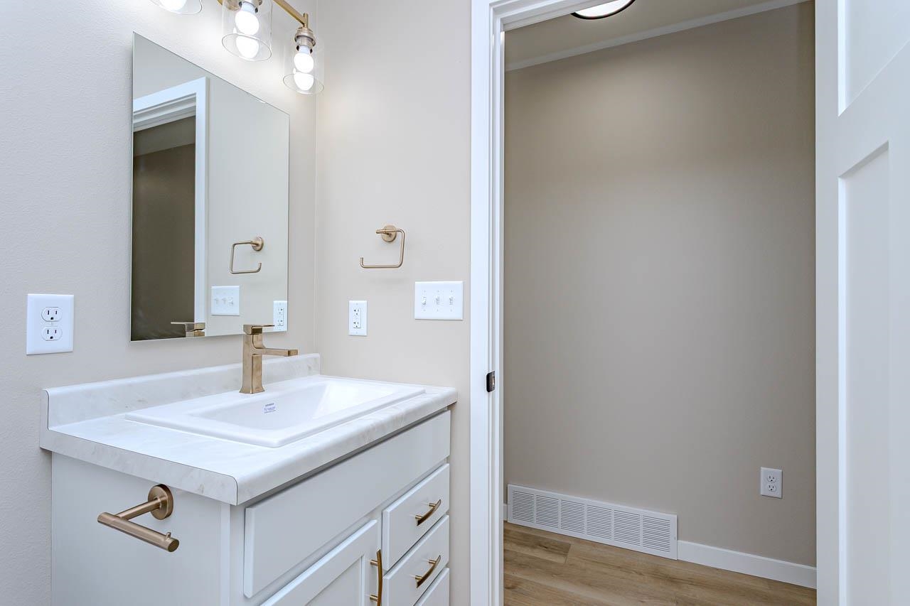 8504 HINNER SPRINGS DRIVE, Weston, Wisconsin 54476, 3 Bedrooms Bedrooms, ,2 BathroomsBathrooms,Residential,For Sale,8504 HINNER SPRINGS DRIVE,22600388