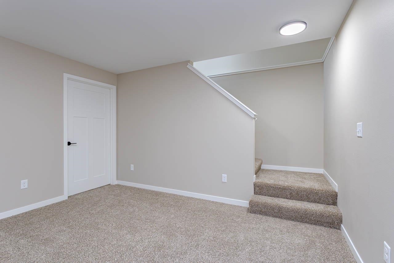 8504 HINNER SPRINGS DRIVE, Weston, Wisconsin 54476, 3 Bedrooms Bedrooms, ,2 BathroomsBathrooms,Residential,For Sale,8504 HINNER SPRINGS DRIVE,22600388