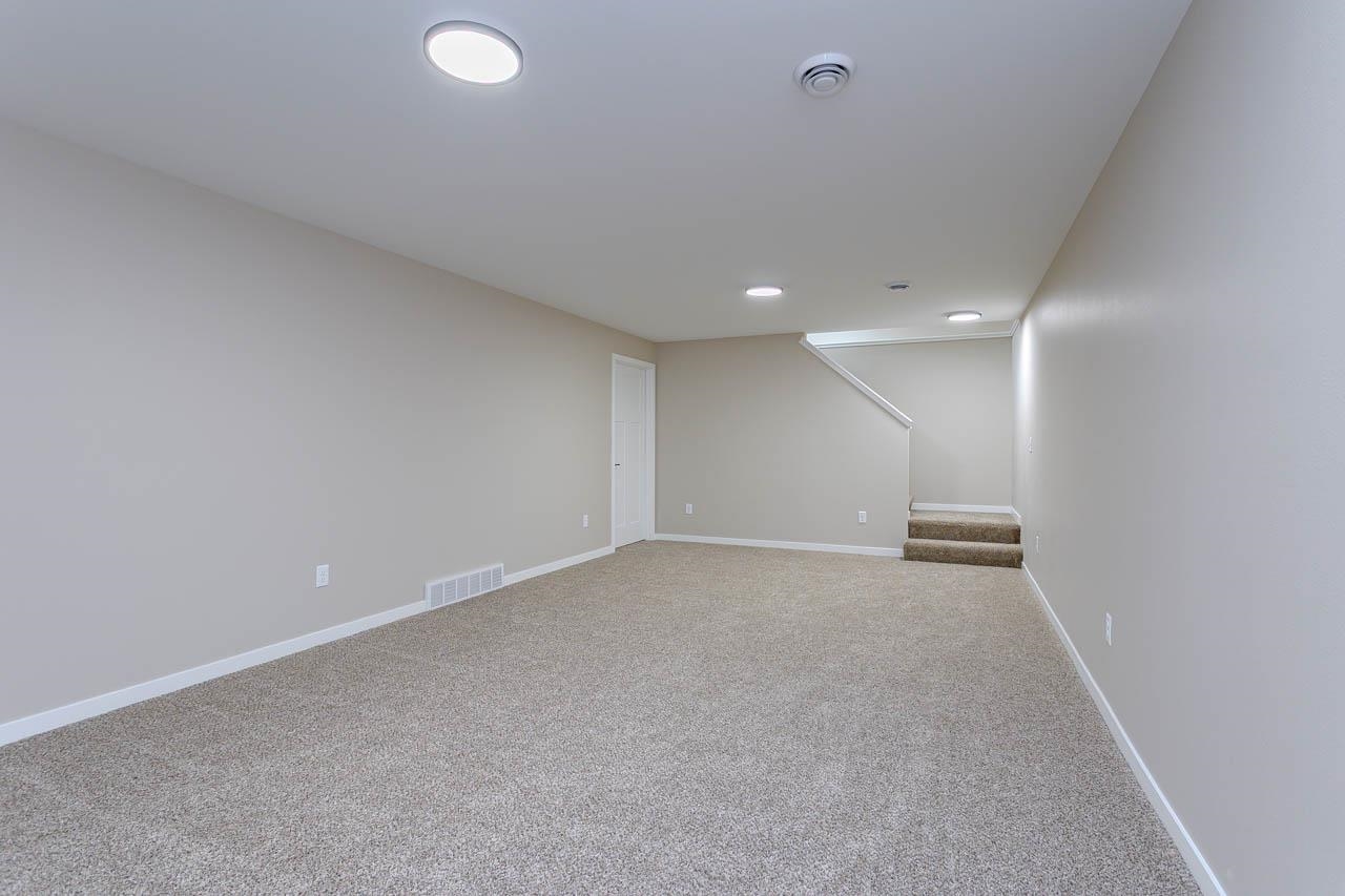 8504 HINNER SPRINGS DRIVE, Weston, Wisconsin 54476, 3 Bedrooms Bedrooms, ,2 BathroomsBathrooms,Residential,For Sale,8504 HINNER SPRINGS DRIVE,22600388