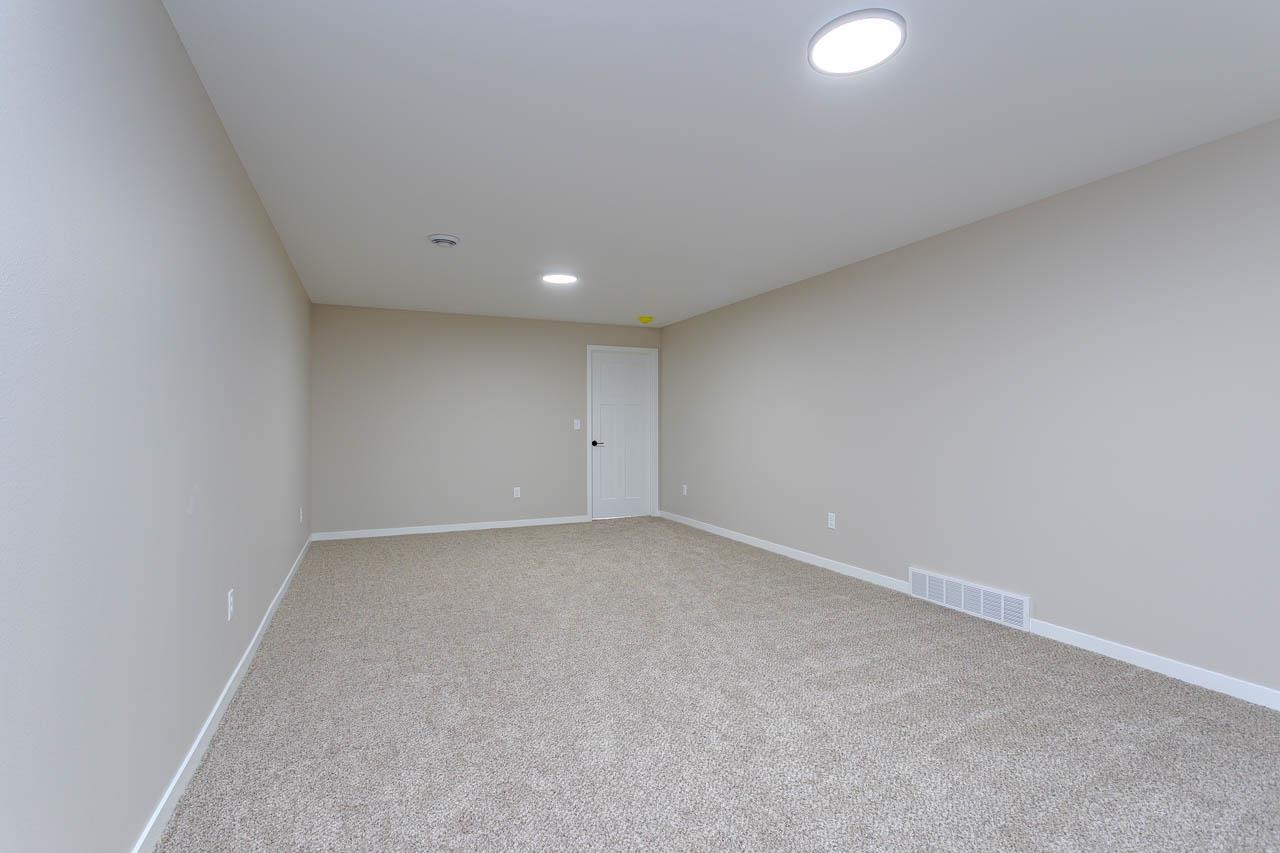 8504 HINNER SPRINGS DRIVE, Weston, Wisconsin 54476, 3 Bedrooms Bedrooms, ,2 BathroomsBathrooms,Residential,For Sale,8504 HINNER SPRINGS DRIVE,22600388