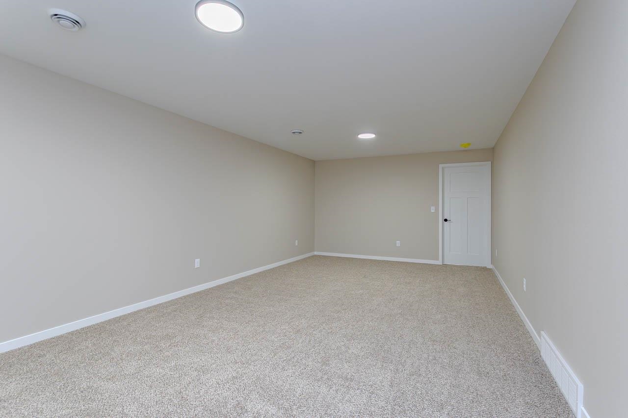 8504 HINNER SPRINGS DRIVE, Weston, Wisconsin 54476, 3 Bedrooms Bedrooms, ,2 BathroomsBathrooms,Residential,For Sale,8504 HINNER SPRINGS DRIVE,22600388