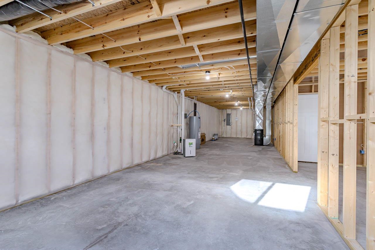 8504 HINNER SPRINGS DRIVE, Weston, Wisconsin 54476, 3 Bedrooms Bedrooms, ,2 BathroomsBathrooms,Residential,For Sale,8504 HINNER SPRINGS DRIVE,22600388