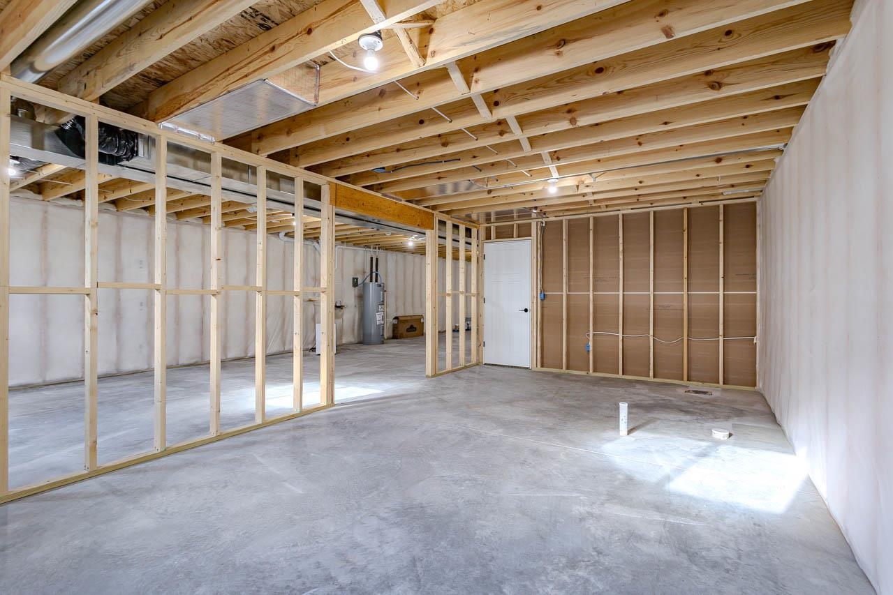 8504 HINNER SPRINGS DRIVE, Weston, Wisconsin 54476, 3 Bedrooms Bedrooms, ,2 BathroomsBathrooms,Residential,For Sale,8504 HINNER SPRINGS DRIVE,22600388