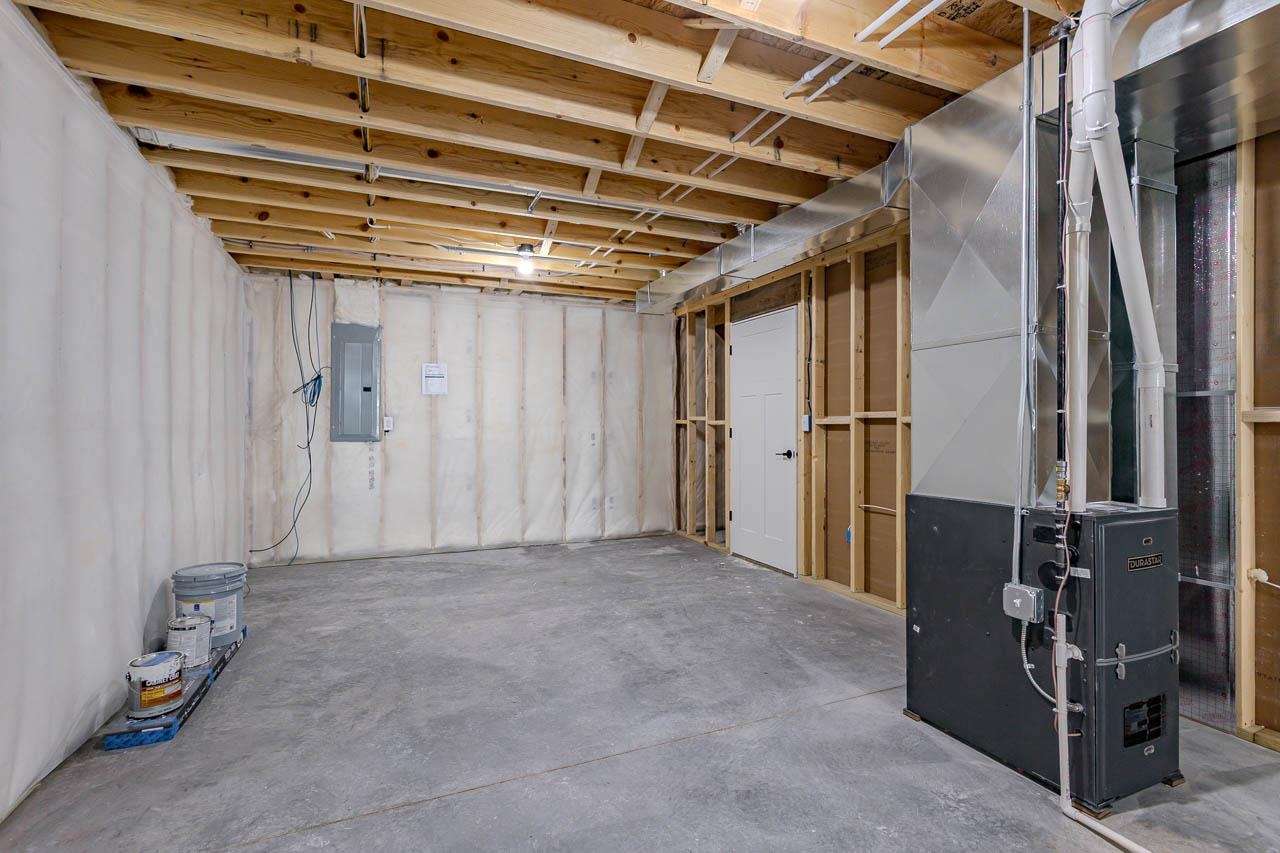 8504 HINNER SPRINGS DRIVE, Weston, Wisconsin 54476, 3 Bedrooms Bedrooms, ,2 BathroomsBathrooms,Residential,For Sale,8504 HINNER SPRINGS DRIVE,22600388