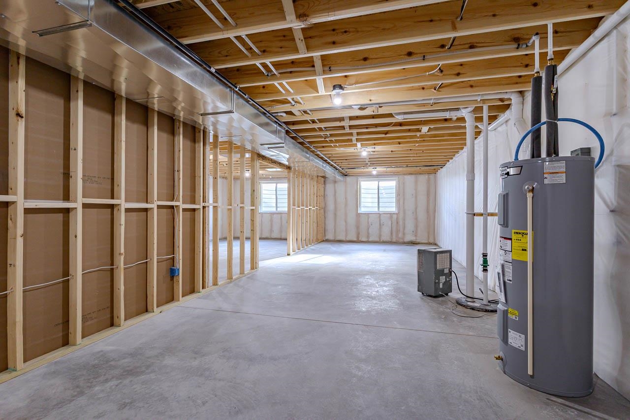 8504 HINNER SPRINGS DRIVE, Weston, Wisconsin 54476, 3 Bedrooms Bedrooms, ,2 BathroomsBathrooms,Residential,For Sale,8504 HINNER SPRINGS DRIVE,22600388