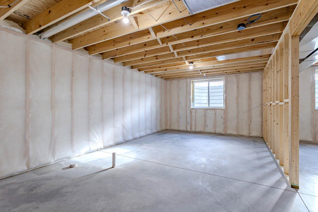 8504 HINNER SPRINGS DRIVE, Weston, Wisconsin 54476, 3 Bedrooms Bedrooms, ,2 BathroomsBathrooms,Residential,For Sale,8504 HINNER SPRINGS DRIVE,22600388