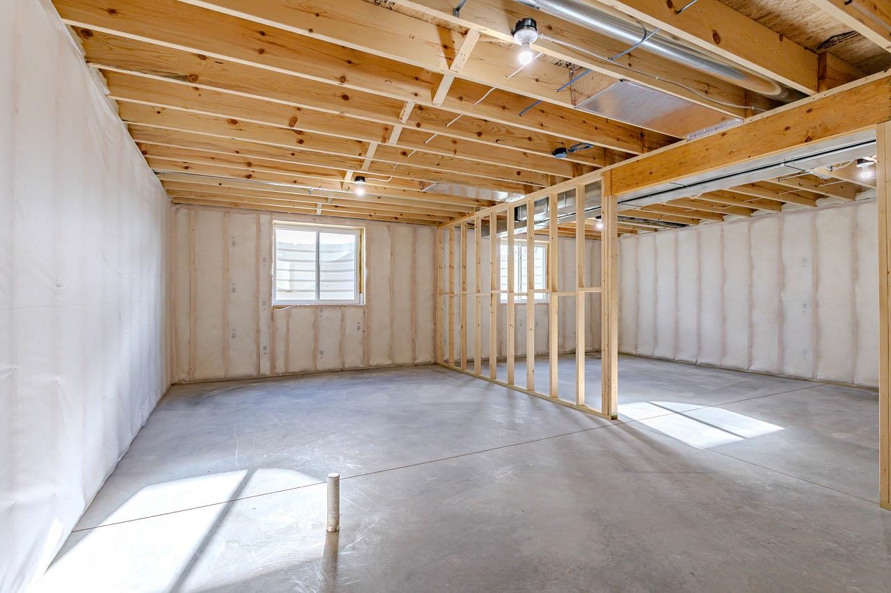 8504 HINNER SPRINGS DRIVE, Weston, Wisconsin 54476, 3 Bedrooms Bedrooms, ,2 BathroomsBathrooms,Residential,For Sale,8504 HINNER SPRINGS DRIVE,22600388