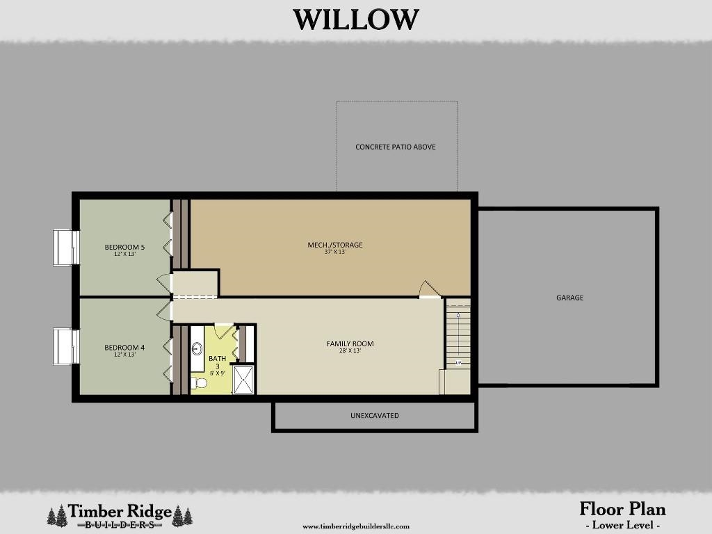 8504 HINNER SPRINGS DRIVE, Weston, Wisconsin 54476, 3 Bedrooms Bedrooms, ,2 BathroomsBathrooms,Residential,For Sale,8504 HINNER SPRINGS DRIVE,22600388