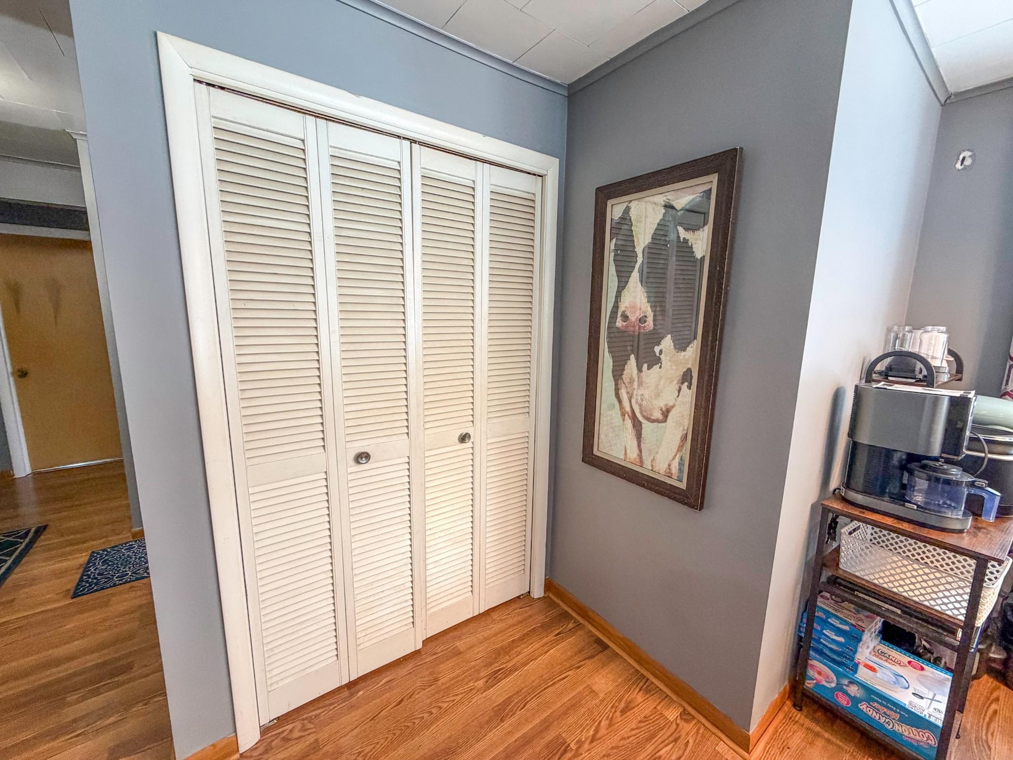 814 4TH AVENUE NORTH, Park Falls, Wisconsin 54552, 4 Bedrooms Bedrooms, ,3 BathroomsBathrooms,Residential,For Sale,814 4TH AVENUE NORTH,22600390