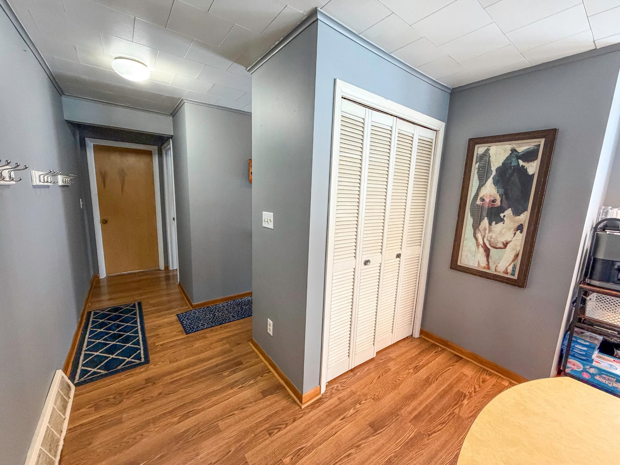 814 4TH AVENUE NORTH, Park Falls, Wisconsin 54552, 4 Bedrooms Bedrooms, ,3 BathroomsBathrooms,Residential,For Sale,814 4TH AVENUE NORTH,22600390