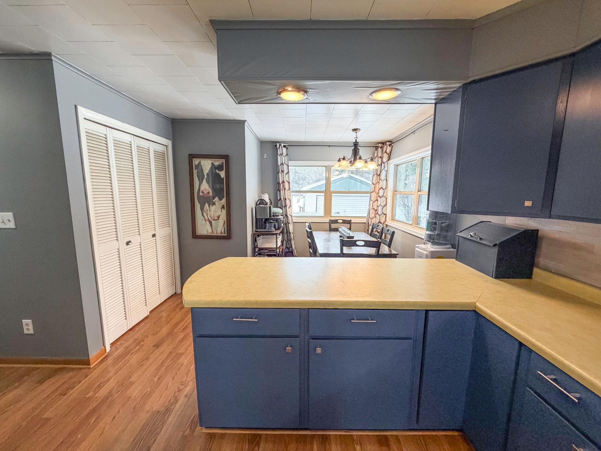 814 4TH AVENUE NORTH, Park Falls, Wisconsin 54552, 4 Bedrooms Bedrooms, ,3 BathroomsBathrooms,Residential,For Sale,814 4TH AVENUE NORTH,22600390