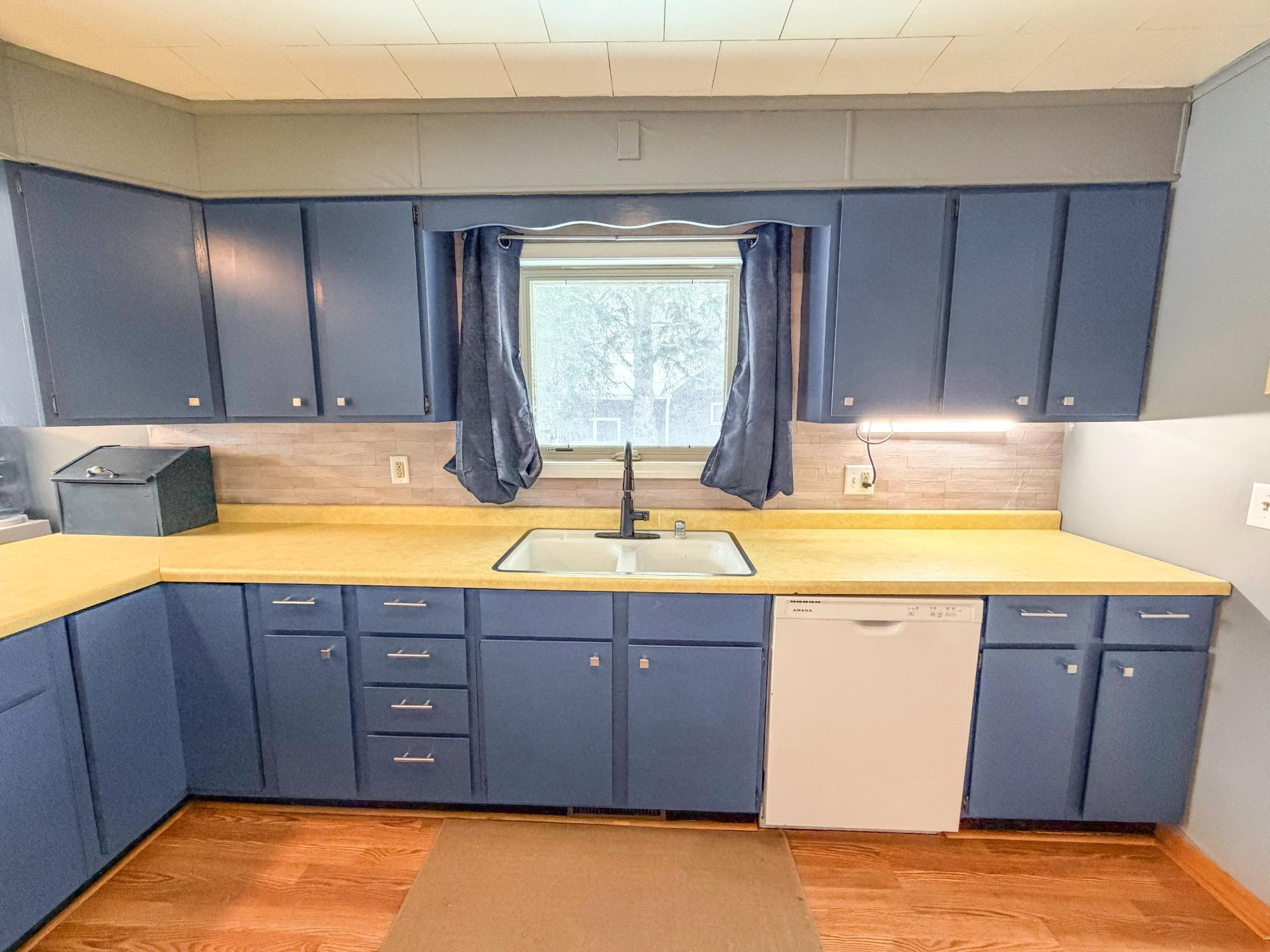 814 4TH AVENUE NORTH, Park Falls, Wisconsin 54552, 4 Bedrooms Bedrooms, ,3 BathroomsBathrooms,Residential,For Sale,814 4TH AVENUE NORTH,22600390