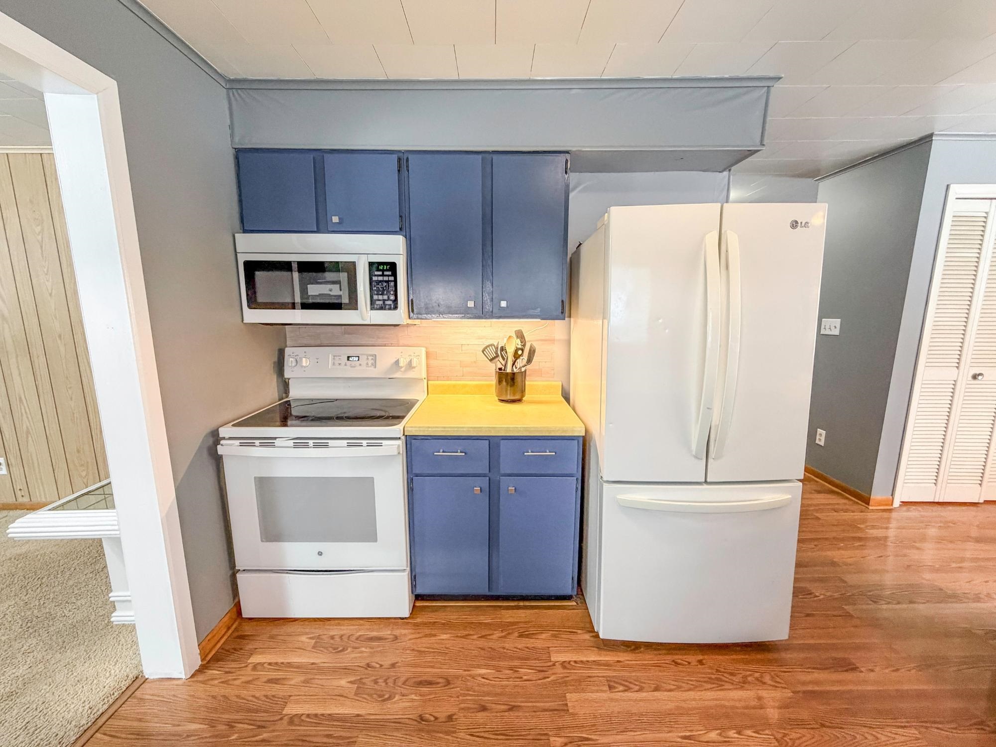 814 4TH AVENUE NORTH, Park Falls, Wisconsin 54552, 4 Bedrooms Bedrooms, ,3 BathroomsBathrooms,Residential,For Sale,814 4TH AVENUE NORTH,22600390