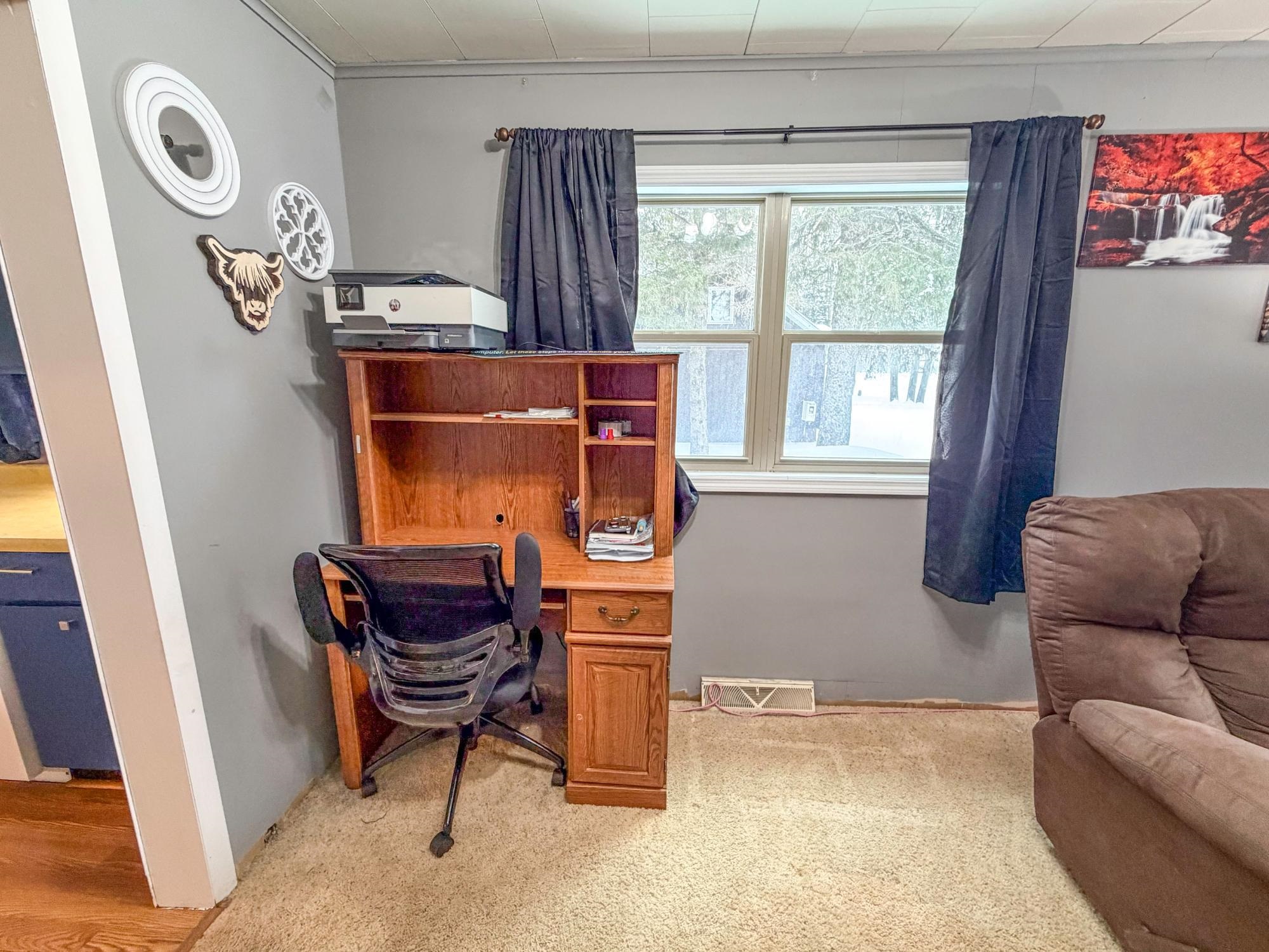 814 4TH AVENUE NORTH, Park Falls, Wisconsin 54552, 4 Bedrooms Bedrooms, ,3 BathroomsBathrooms,Residential,For Sale,814 4TH AVENUE NORTH,22600390