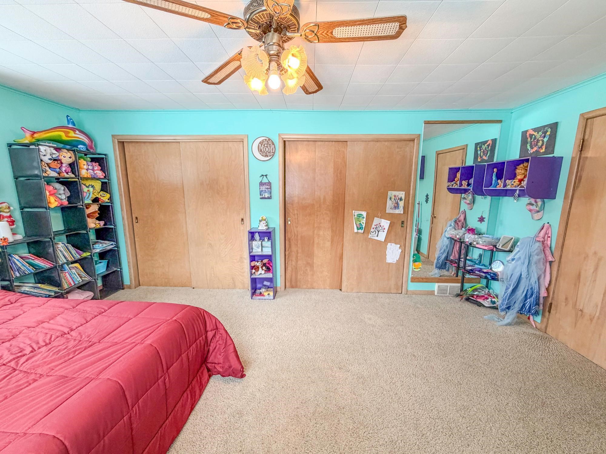 814 4TH AVENUE NORTH, Park Falls, Wisconsin 54552, 4 Bedrooms Bedrooms, ,3 BathroomsBathrooms,Residential,For Sale,814 4TH AVENUE NORTH,22600390