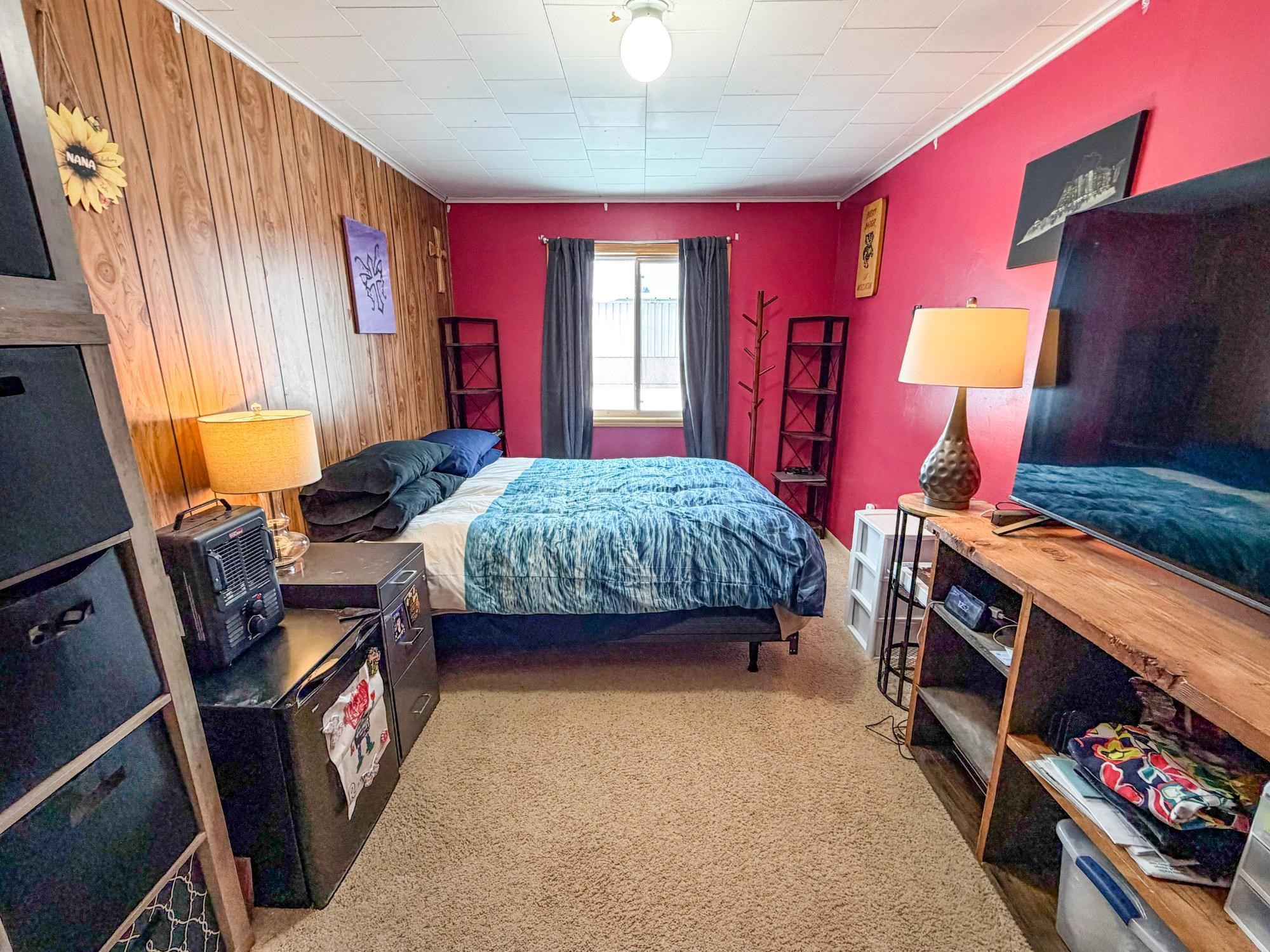 814 4TH AVENUE NORTH, Park Falls, Wisconsin 54552, 4 Bedrooms Bedrooms, ,3 BathroomsBathrooms,Residential,For Sale,814 4TH AVENUE NORTH,22600390