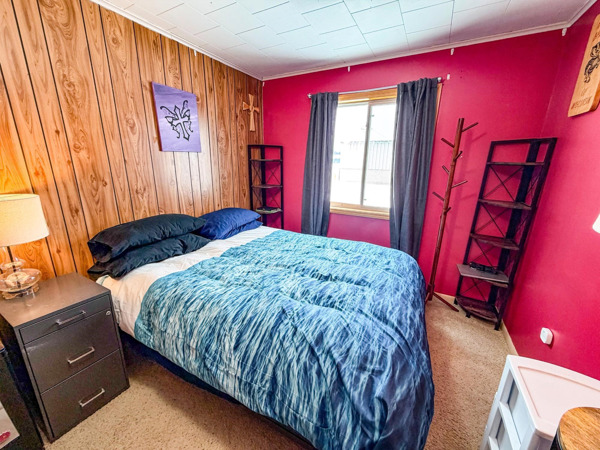 814 4TH AVENUE NORTH, Park Falls, Wisconsin 54552, 4 Bedrooms Bedrooms, ,3 BathroomsBathrooms,Residential,For Sale,814 4TH AVENUE NORTH,22600390