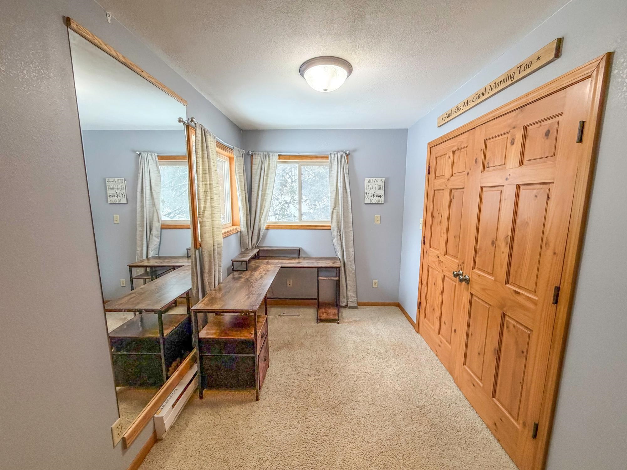 814 4TH AVENUE NORTH, Park Falls, Wisconsin 54552, 4 Bedrooms Bedrooms, ,3 BathroomsBathrooms,Residential,For Sale,814 4TH AVENUE NORTH,22600390