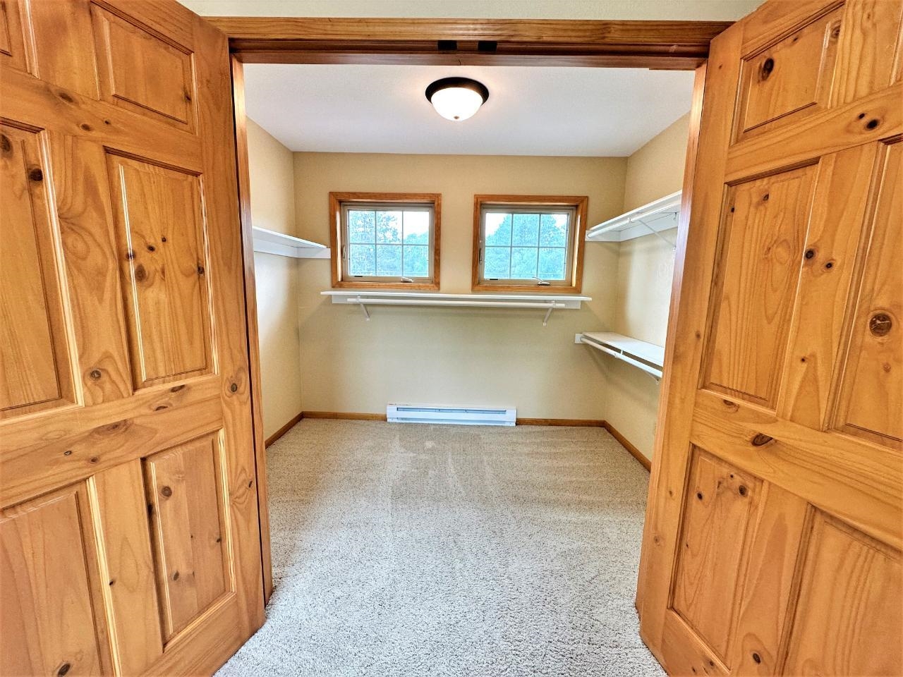 814 4TH AVENUE NORTH, Park Falls, Wisconsin 54552, 4 Bedrooms Bedrooms, ,3 BathroomsBathrooms,Residential,For Sale,814 4TH AVENUE NORTH,22600390