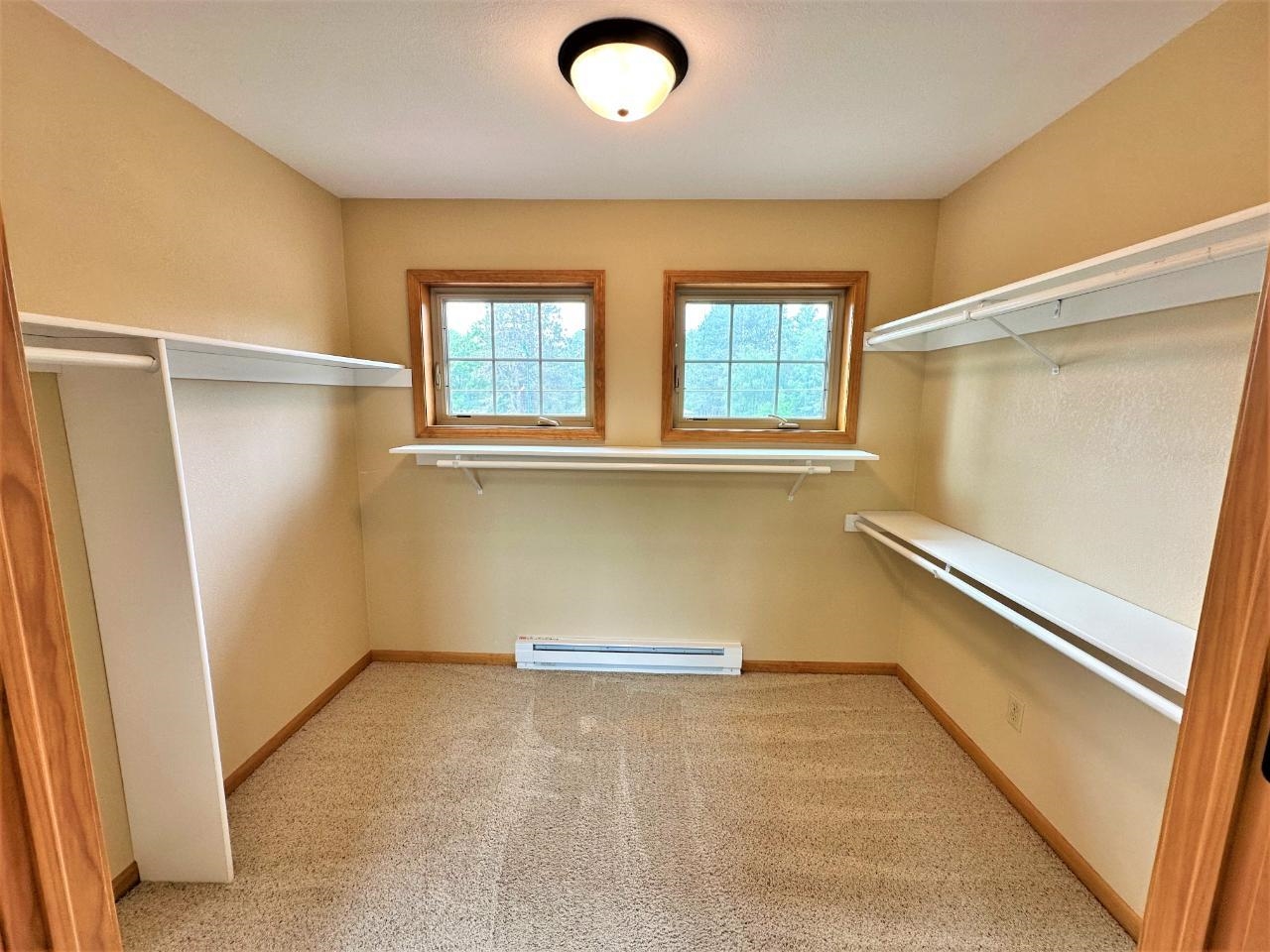 814 4TH AVENUE NORTH, Park Falls, Wisconsin 54552, 4 Bedrooms Bedrooms, ,3 BathroomsBathrooms,Residential,For Sale,814 4TH AVENUE NORTH,22600390