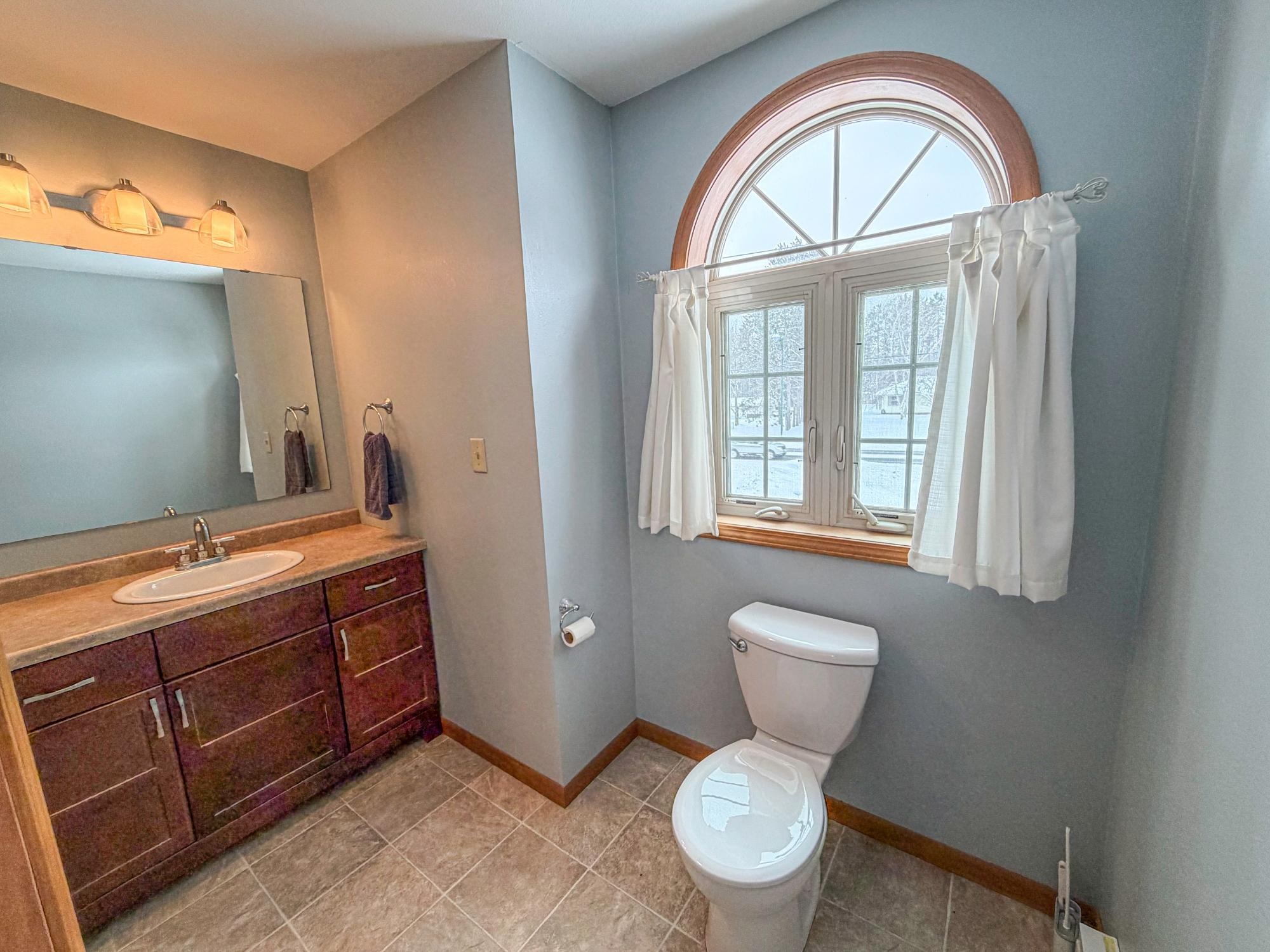 814 4TH AVENUE NORTH, Park Falls, Wisconsin 54552, 4 Bedrooms Bedrooms, ,3 BathroomsBathrooms,Residential,For Sale,814 4TH AVENUE NORTH,22600390