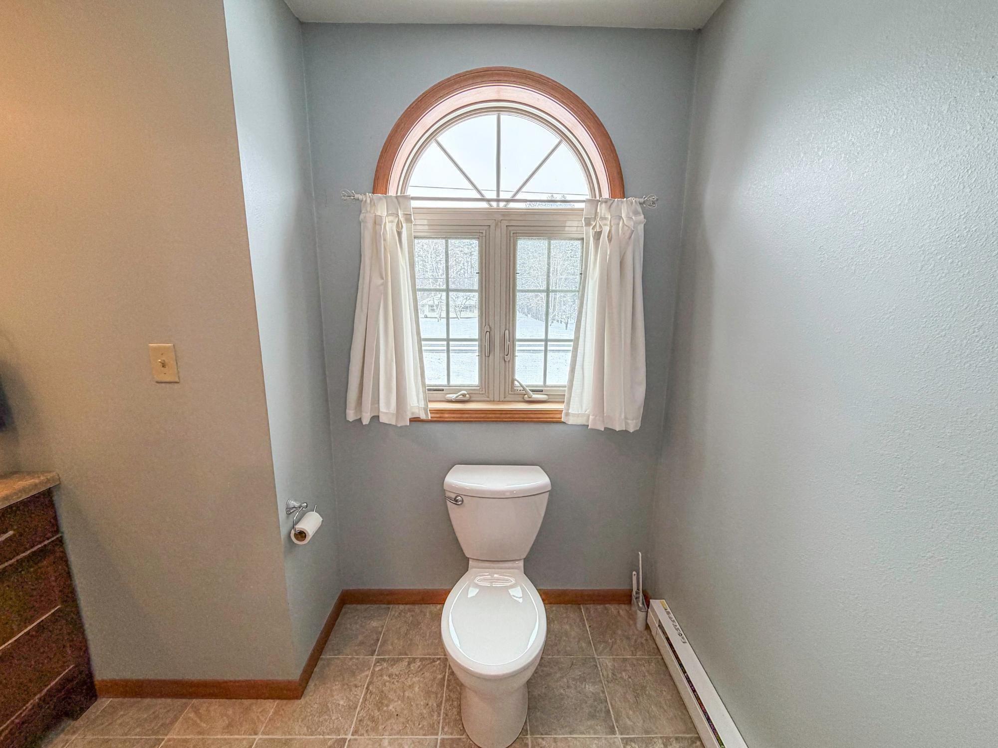 814 4TH AVENUE NORTH, Park Falls, Wisconsin 54552, 4 Bedrooms Bedrooms, ,3 BathroomsBathrooms,Residential,For Sale,814 4TH AVENUE NORTH,22600390