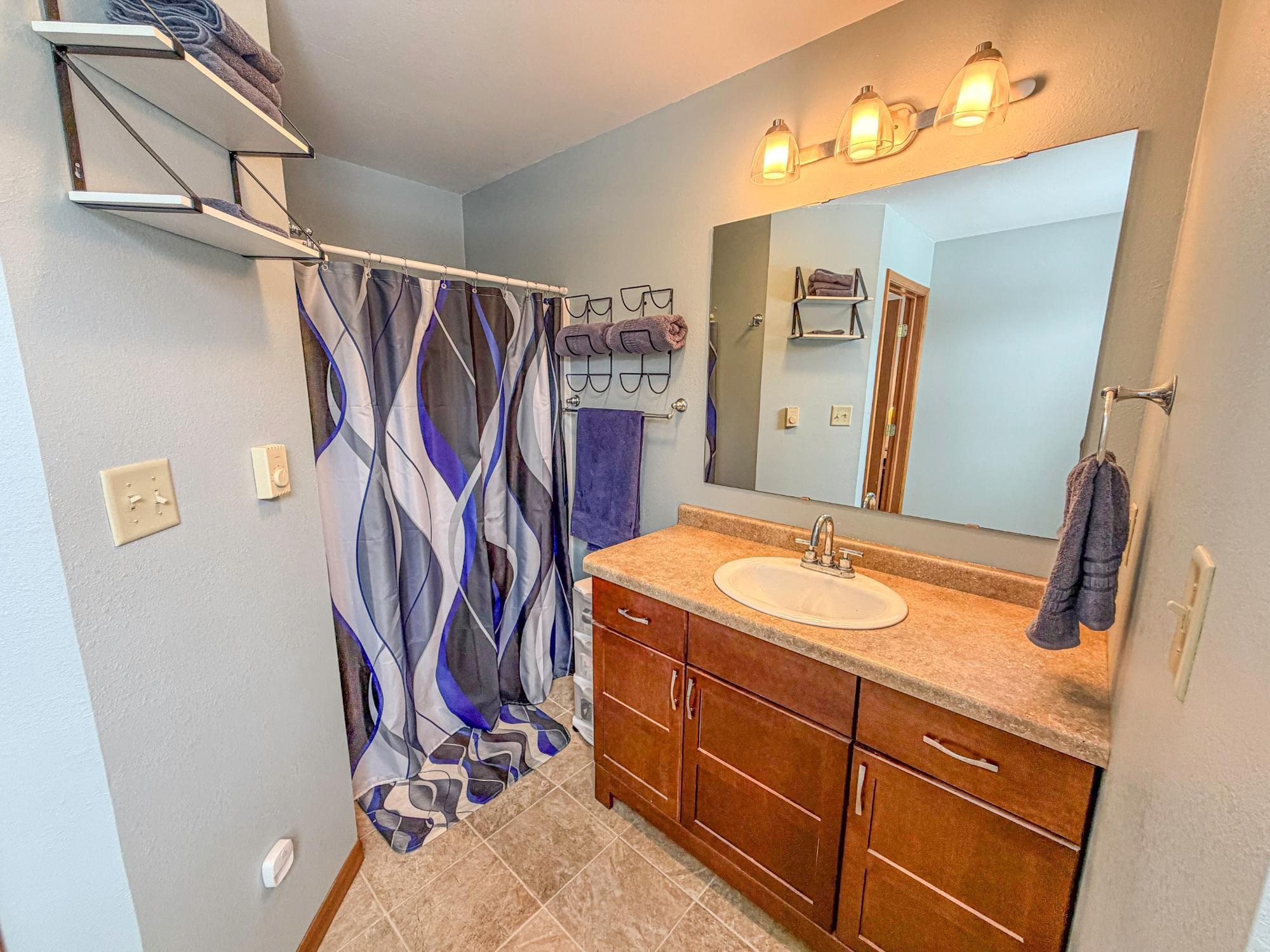 814 4TH AVENUE NORTH, Park Falls, Wisconsin 54552, 4 Bedrooms Bedrooms, ,3 BathroomsBathrooms,Residential,For Sale,814 4TH AVENUE NORTH,22600390