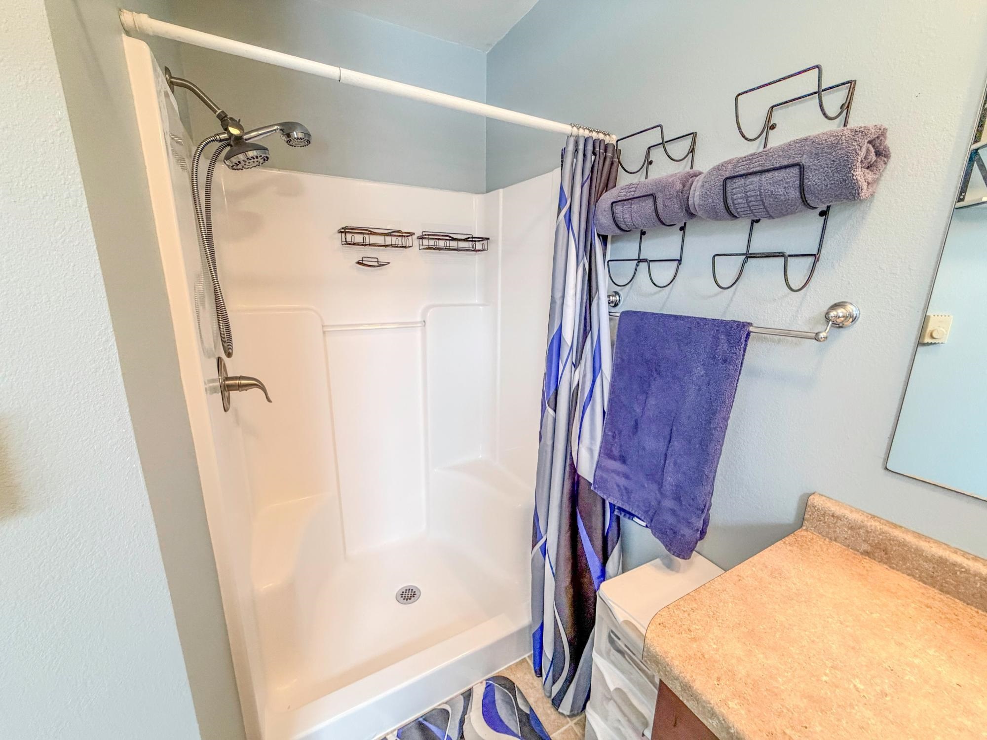 814 4TH AVENUE NORTH, Park Falls, Wisconsin 54552, 4 Bedrooms Bedrooms, ,3 BathroomsBathrooms,Residential,For Sale,814 4TH AVENUE NORTH,22600390