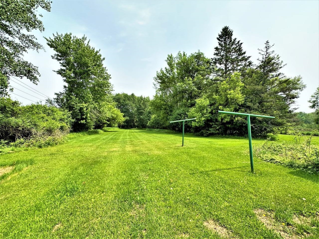 814 4TH AVENUE NORTH, Park Falls, Wisconsin 54552, 4 Bedrooms Bedrooms, ,3 BathroomsBathrooms,Residential,For Sale,814 4TH AVENUE NORTH,22600390