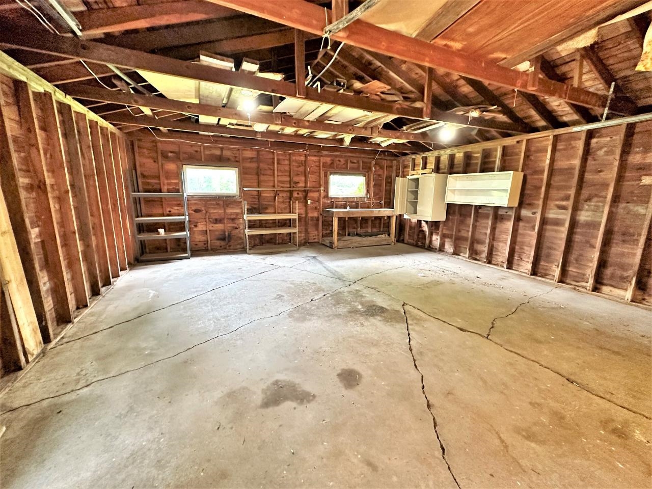 814 4TH AVENUE NORTH, Park Falls, Wisconsin 54552, 4 Bedrooms Bedrooms, ,3 BathroomsBathrooms,Residential,For Sale,814 4TH AVENUE NORTH,22600390