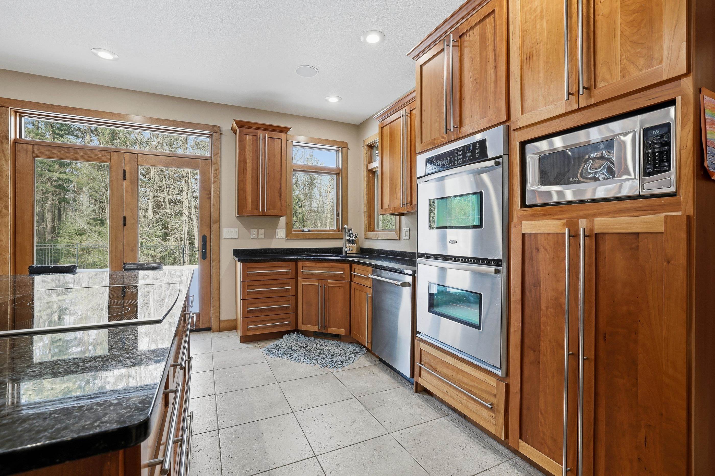 1831 WATERVIEW COVE, Plover, Wisconsin 54467, 6 Bedrooms Bedrooms, ,5 BathroomsBathrooms,Residential,For Sale,1831 WATERVIEW COVE,22600391