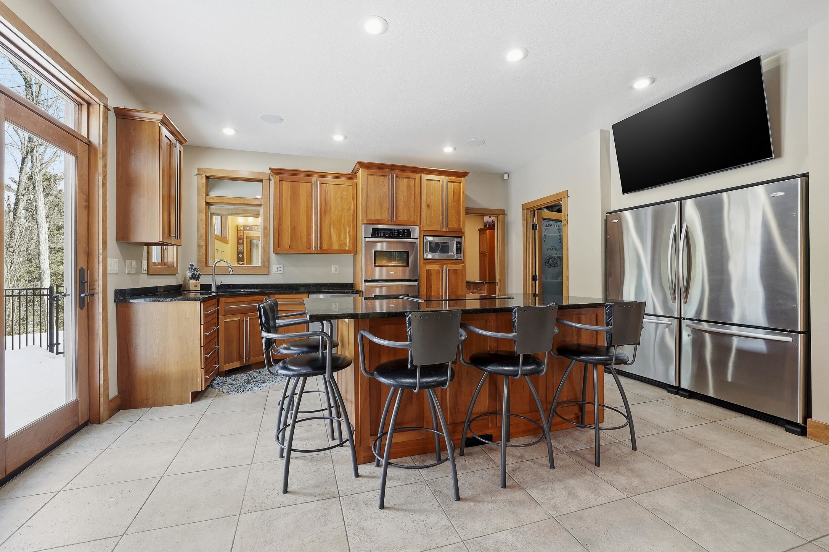 1831 WATERVIEW COVE, Plover, Wisconsin 54467, 6 Bedrooms Bedrooms, ,5 BathroomsBathrooms,Residential,For Sale,1831 WATERVIEW COVE,22600391