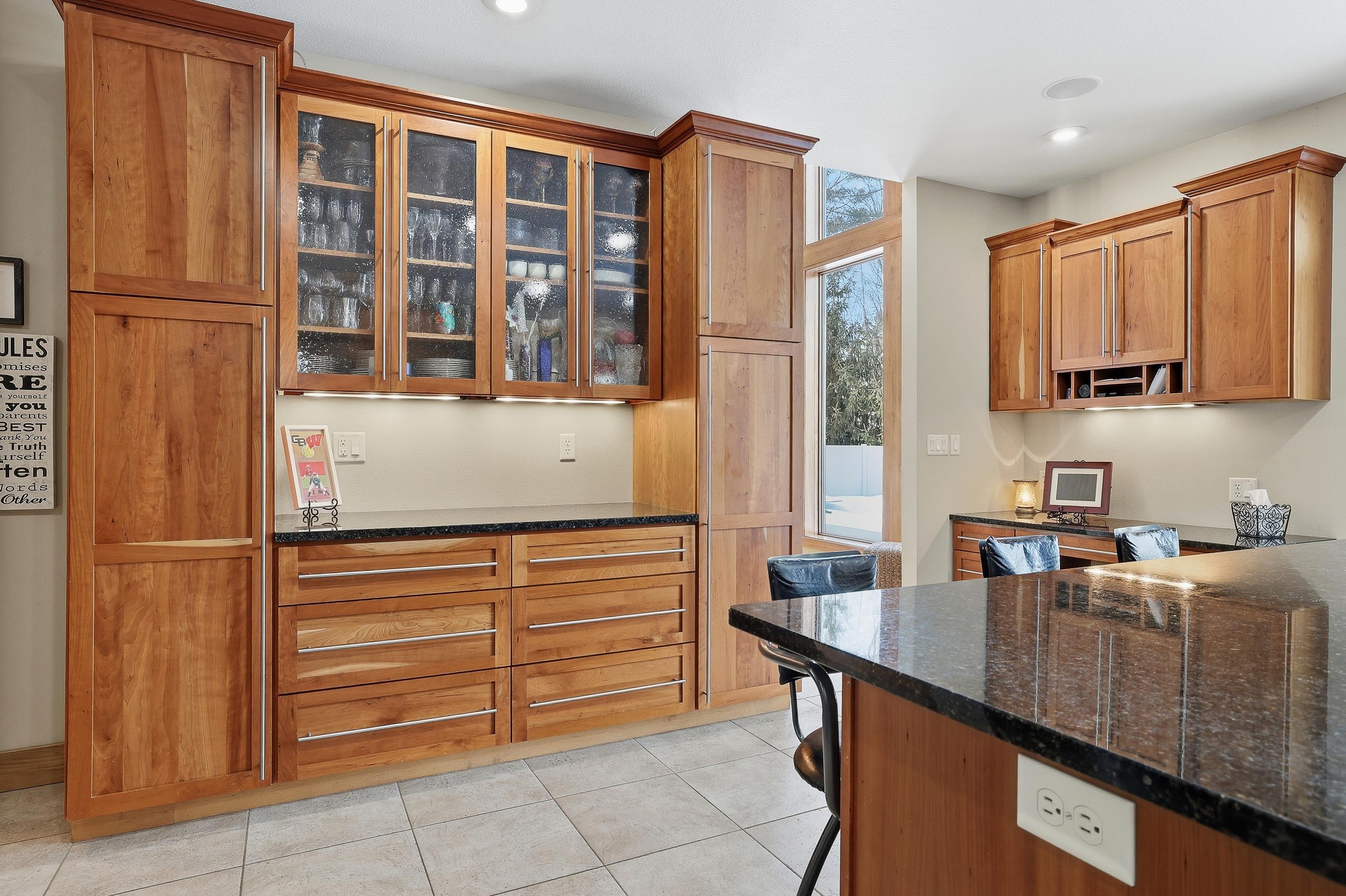 1831 WATERVIEW COVE, Plover, Wisconsin 54467, 6 Bedrooms Bedrooms, ,5 BathroomsBathrooms,Residential,For Sale,1831 WATERVIEW COVE,22600391