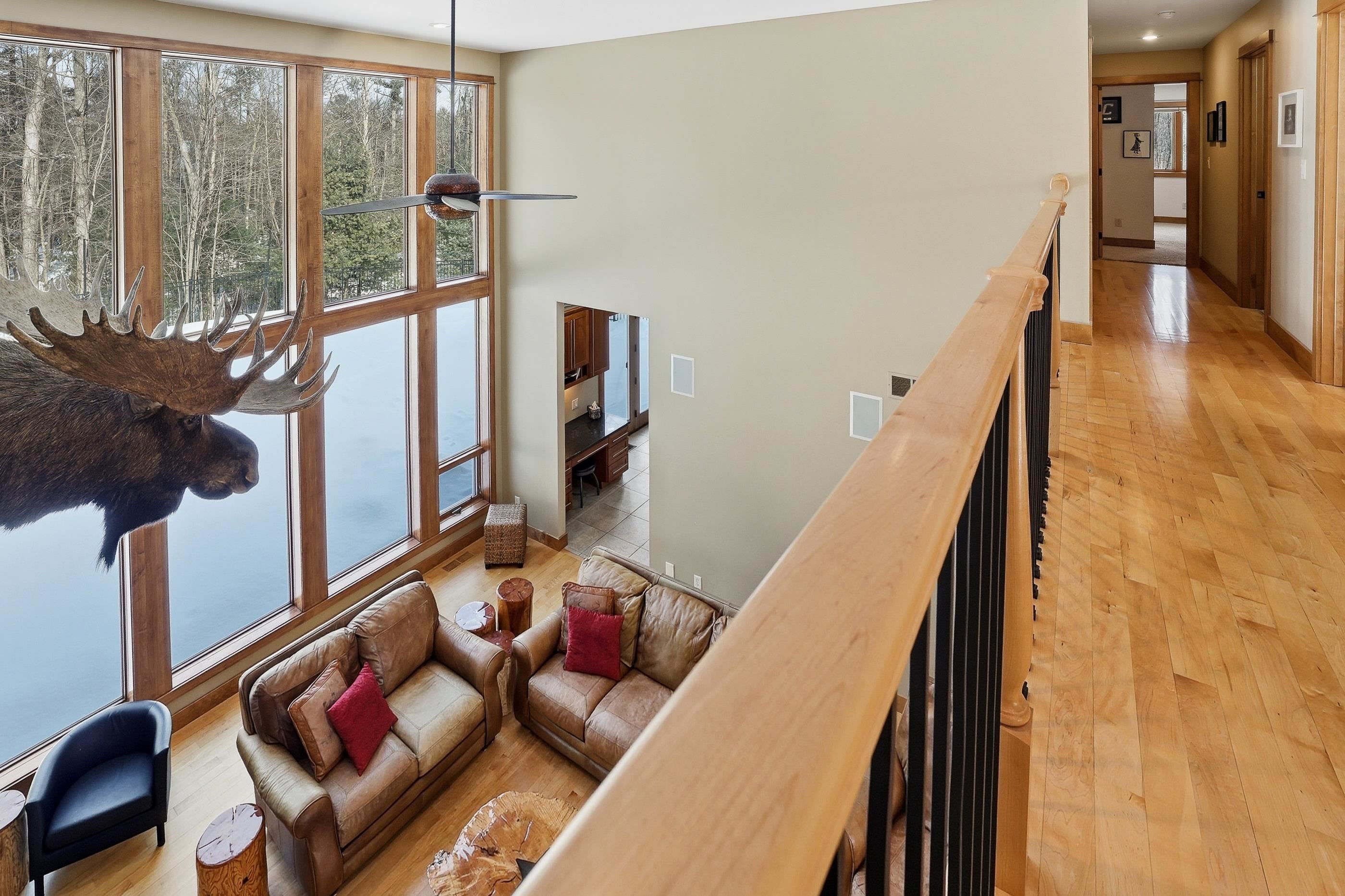 1831 WATERVIEW COVE, Plover, Wisconsin 54467, 6 Bedrooms Bedrooms, ,5 BathroomsBathrooms,Residential,For Sale,1831 WATERVIEW COVE,22600391