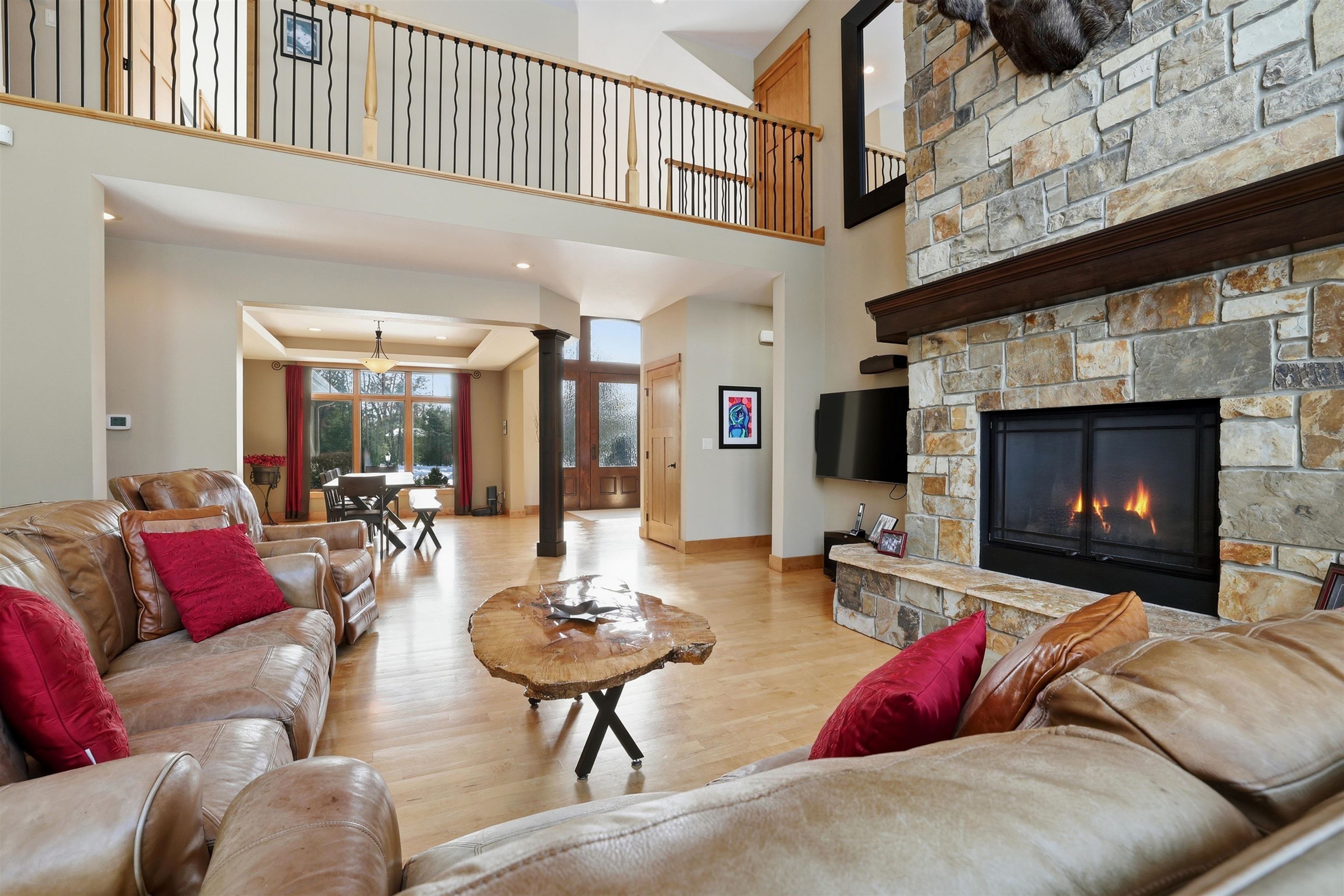 1831 WATERVIEW COVE, Plover, Wisconsin 54467, 6 Bedrooms Bedrooms, ,5 BathroomsBathrooms,Residential,For Sale,1831 WATERVIEW COVE,22600391