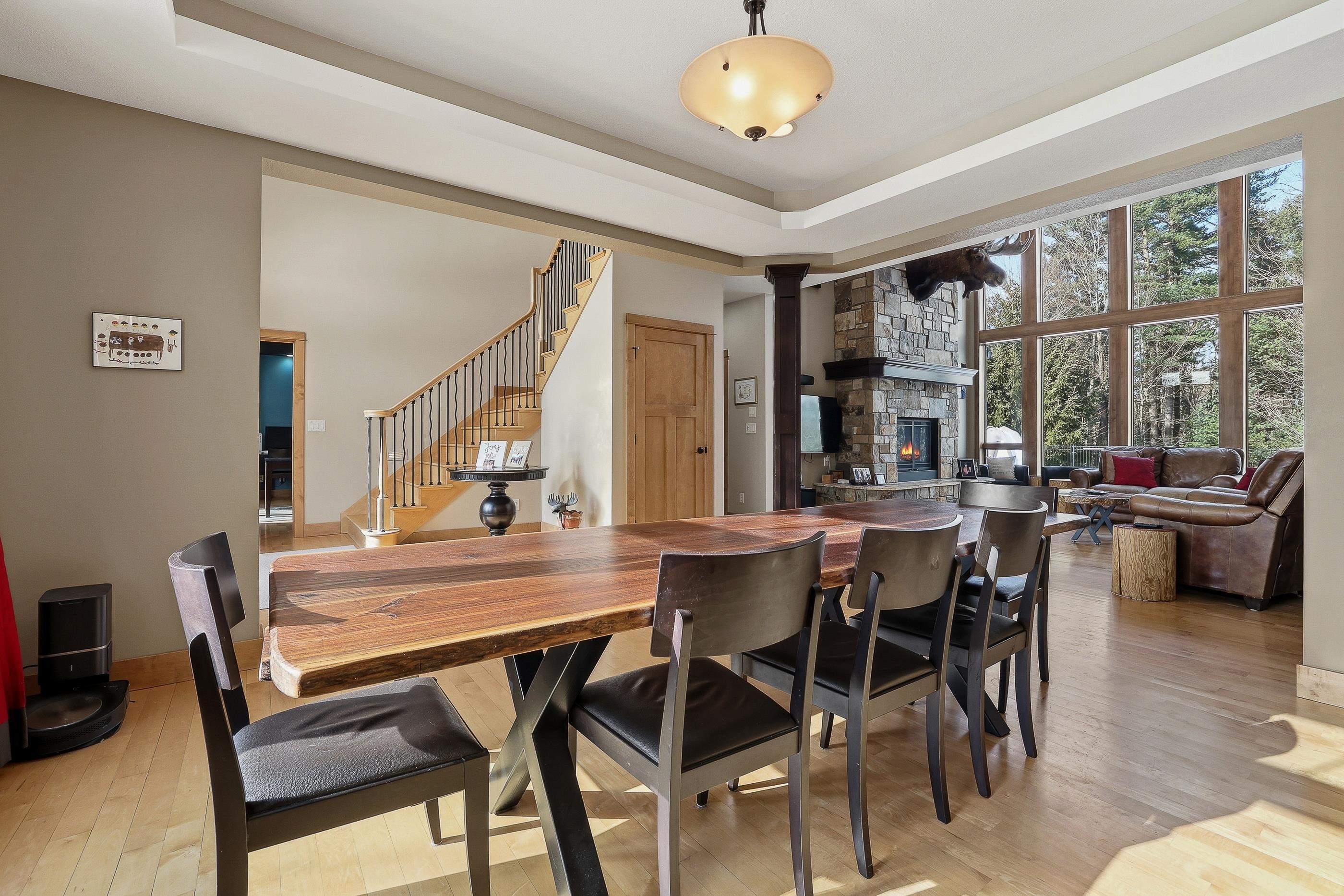 1831 WATERVIEW COVE, Plover, Wisconsin 54467, 6 Bedrooms Bedrooms, ,5 BathroomsBathrooms,Residential,For Sale,1831 WATERVIEW COVE,22600391